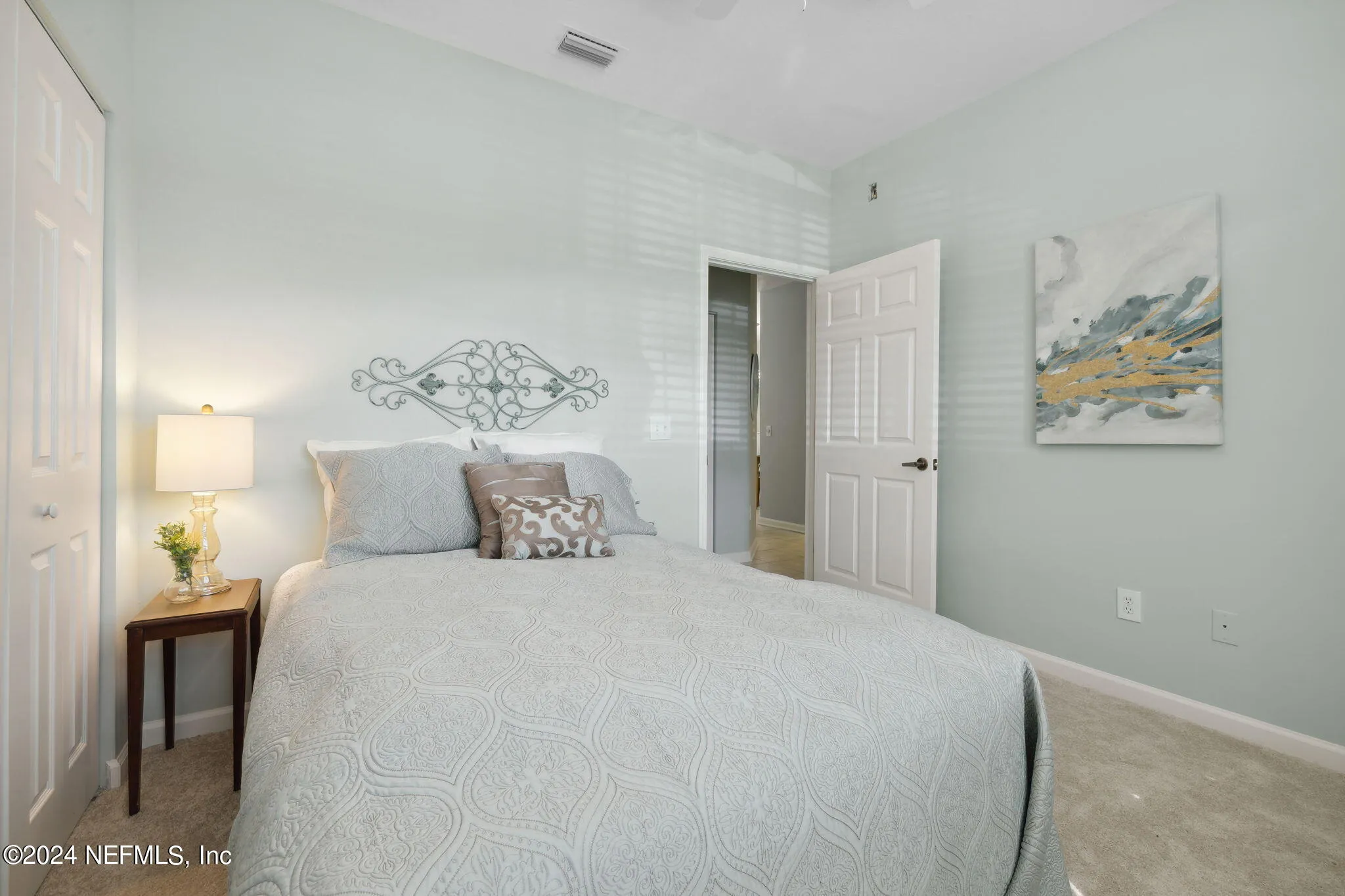 St Augustine, Florida 32084, United States, 3 Bedrooms Bedrooms, ,3 BathroomsBathrooms,Residential,Pending,53219