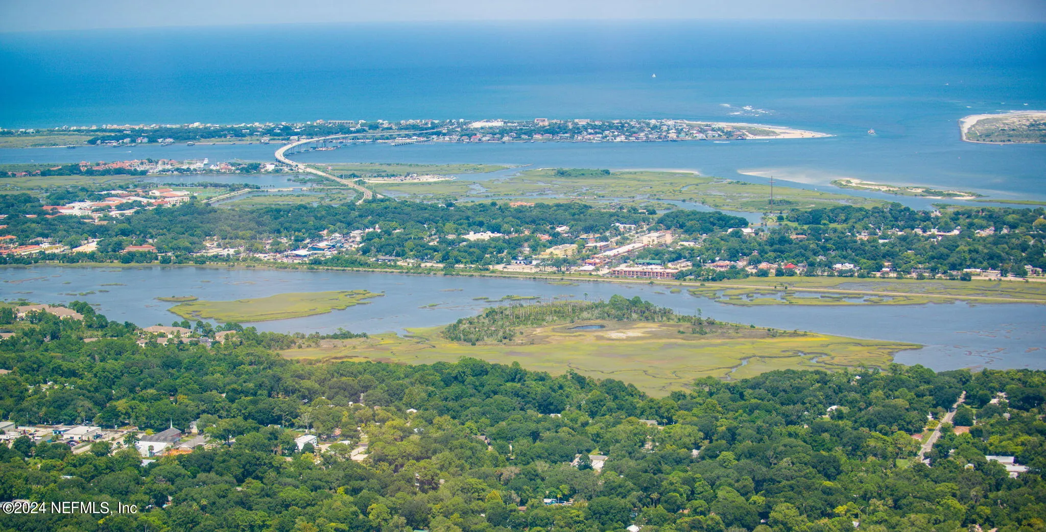 St Augustine, Florida 32084, United States, 3 Bedrooms Bedrooms, ,3 BathroomsBathrooms,Residential,Pending,53219