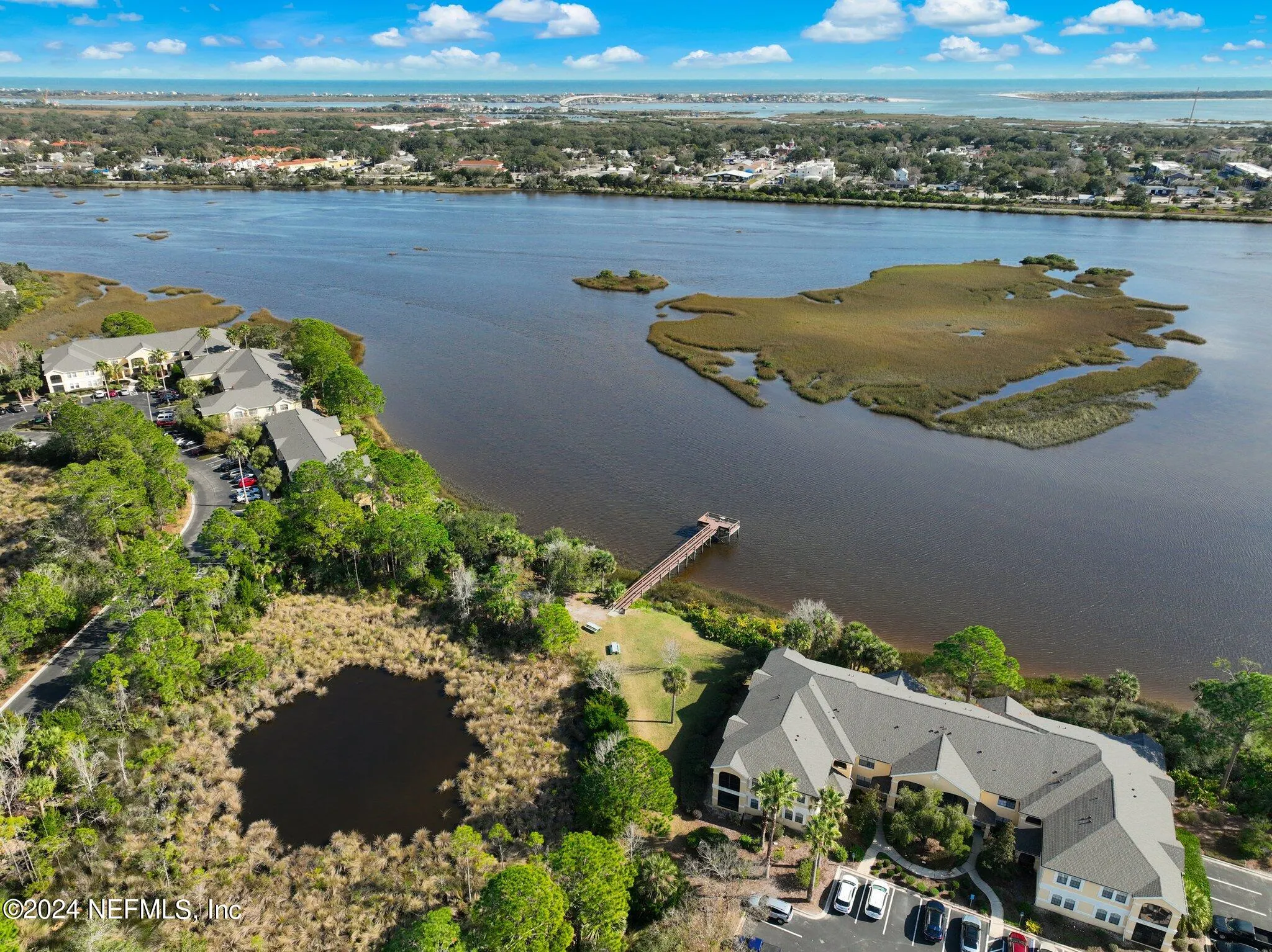 St Augustine, Florida 32084, United States, 3 Bedrooms Bedrooms, ,3 BathroomsBathrooms,Residential,Pending,53219