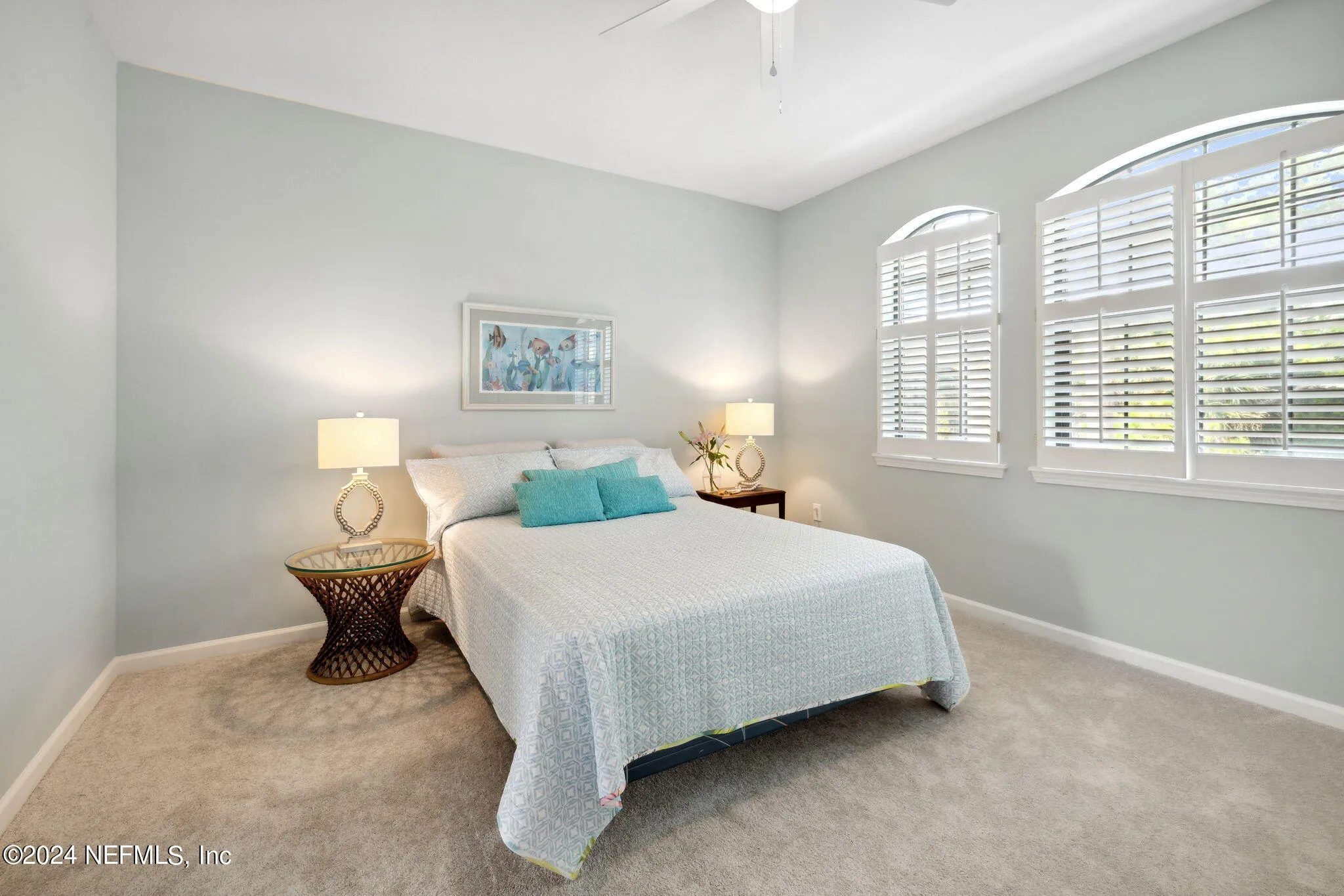 St Augustine, Florida 32084, United States, 3 Bedrooms Bedrooms, ,3 BathroomsBathrooms,Residential,Pending,53219