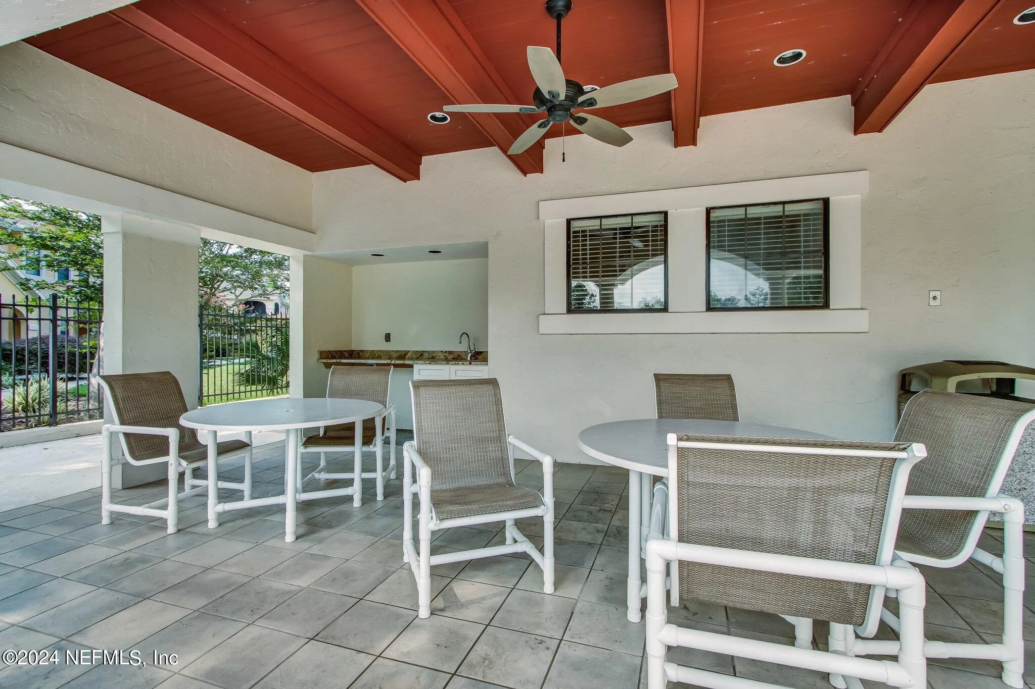 St Augustine, Florida 32084, United States, 3 Bedrooms Bedrooms, ,3 BathroomsBathrooms,Residential,Pending,53219