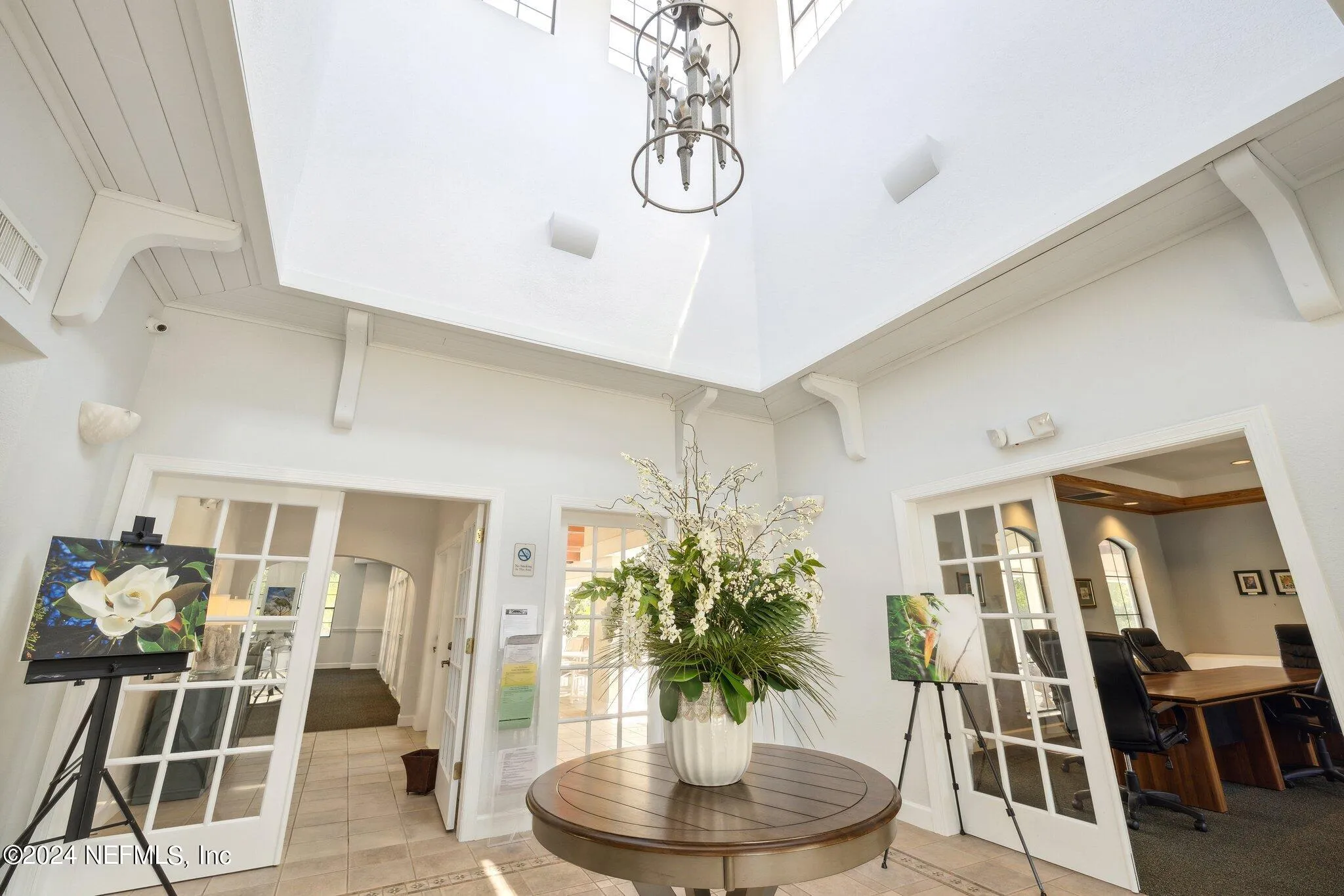 St Augustine, Florida 32084, United States, 3 Bedrooms Bedrooms, ,3 BathroomsBathrooms,Residential,Pending,53219