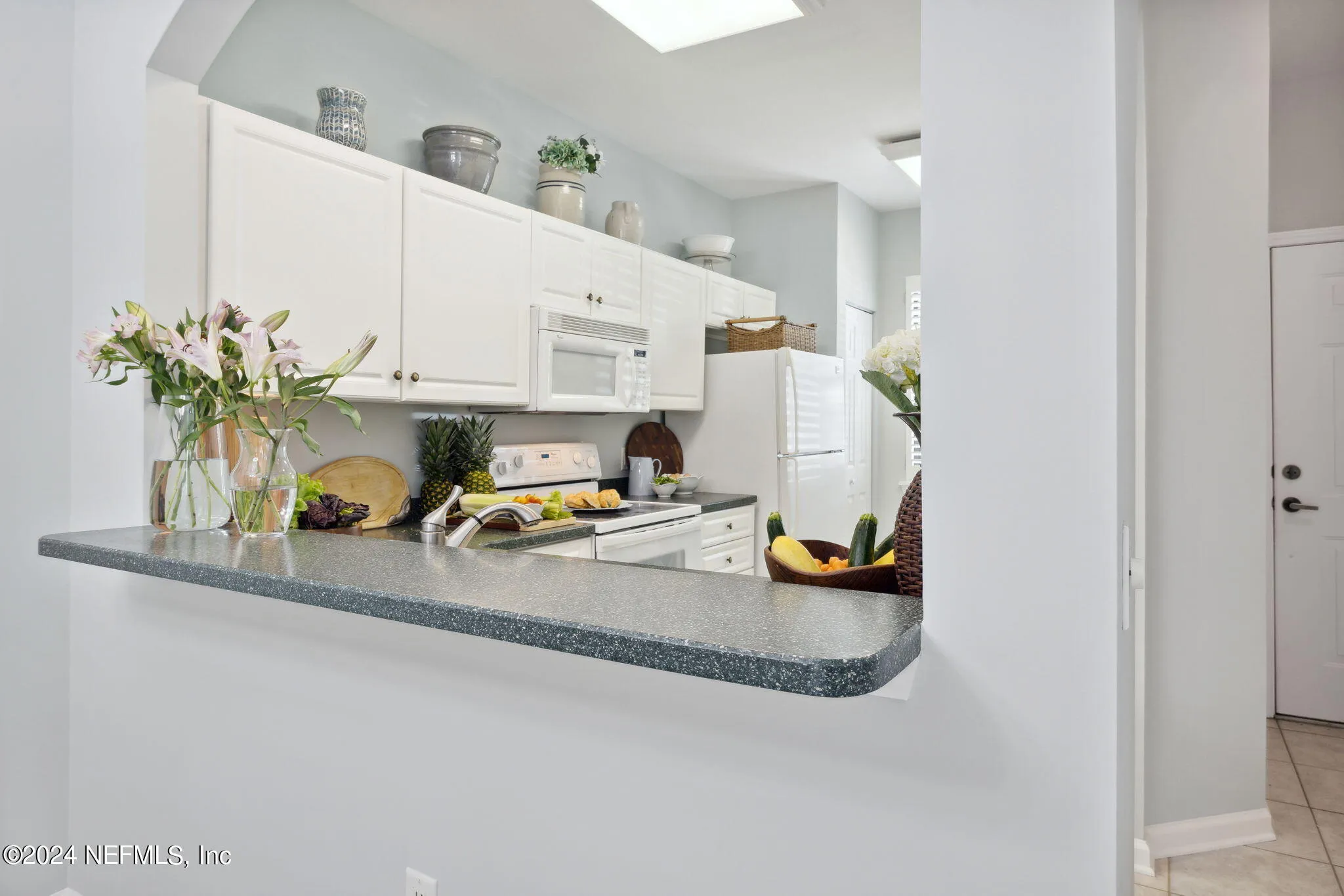 St Augustine, Florida 32084, United States, 3 Bedrooms Bedrooms, ,3 BathroomsBathrooms,Residential,Pending,53219