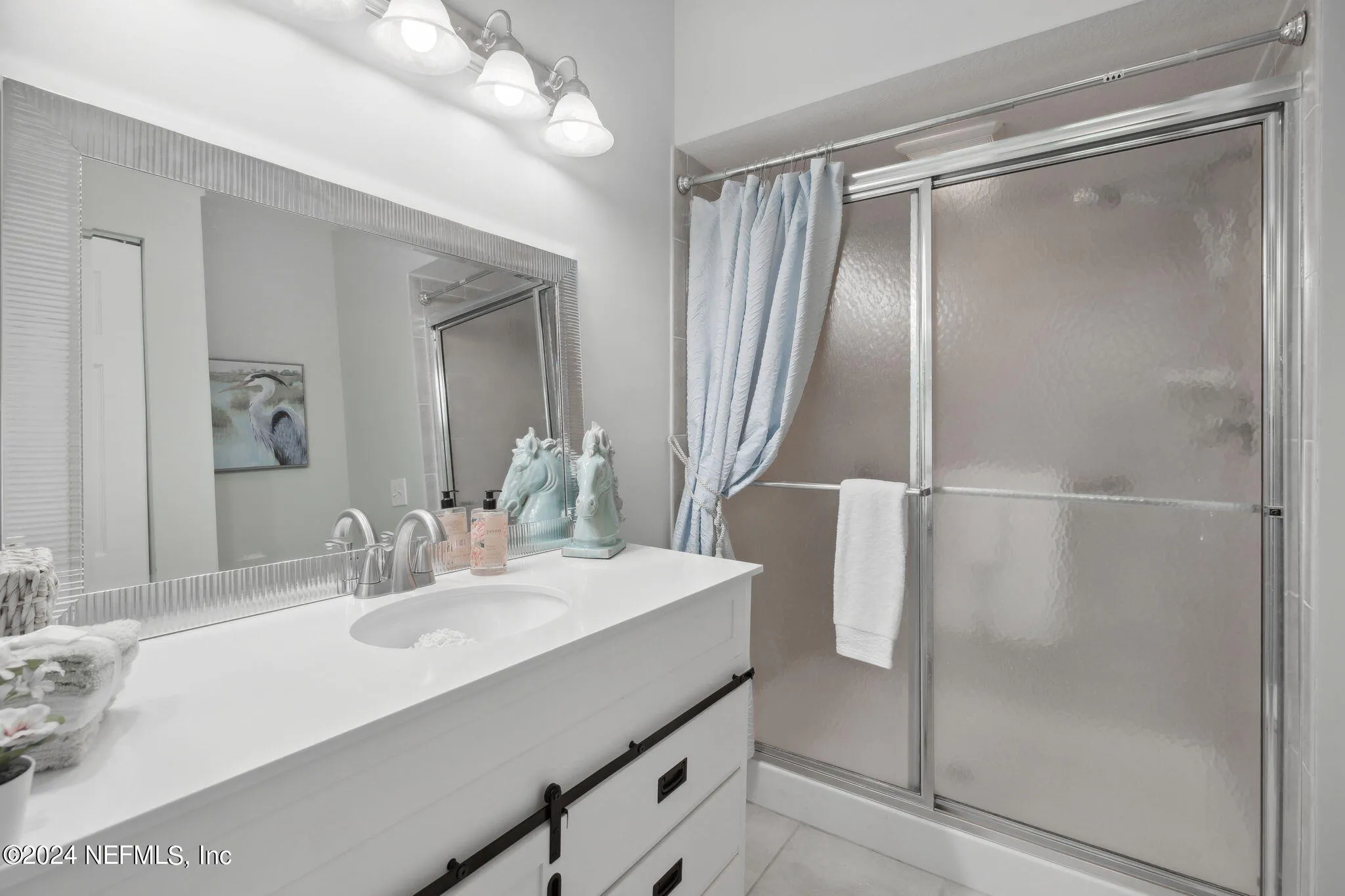 St Augustine, Florida 32084, United States, 3 Bedrooms Bedrooms, ,3 BathroomsBathrooms,Residential,Pending,53219