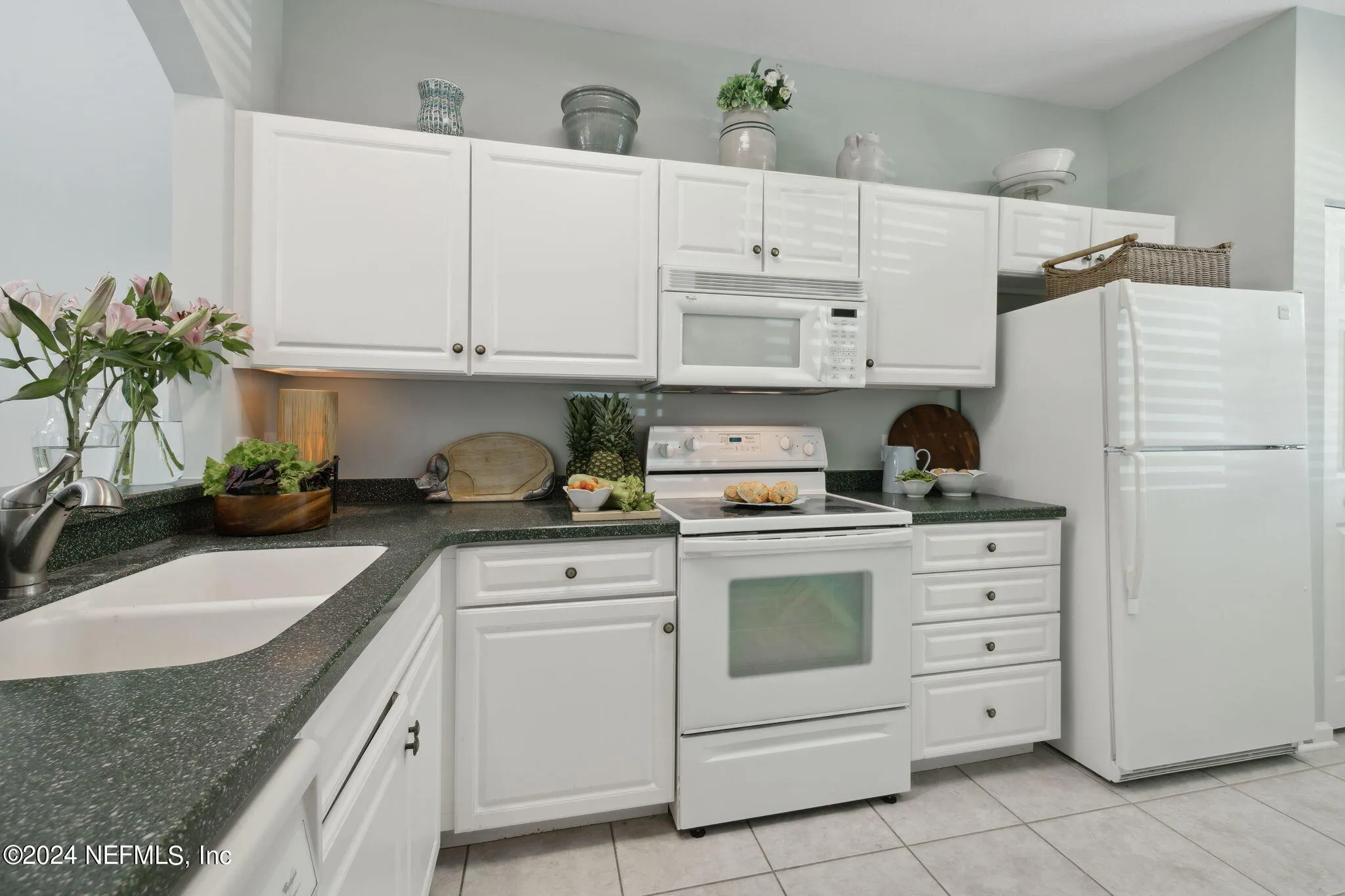 St Augustine, Florida 32084, United States, 3 Bedrooms Bedrooms, ,3 BathroomsBathrooms,Residential,Pending,53219