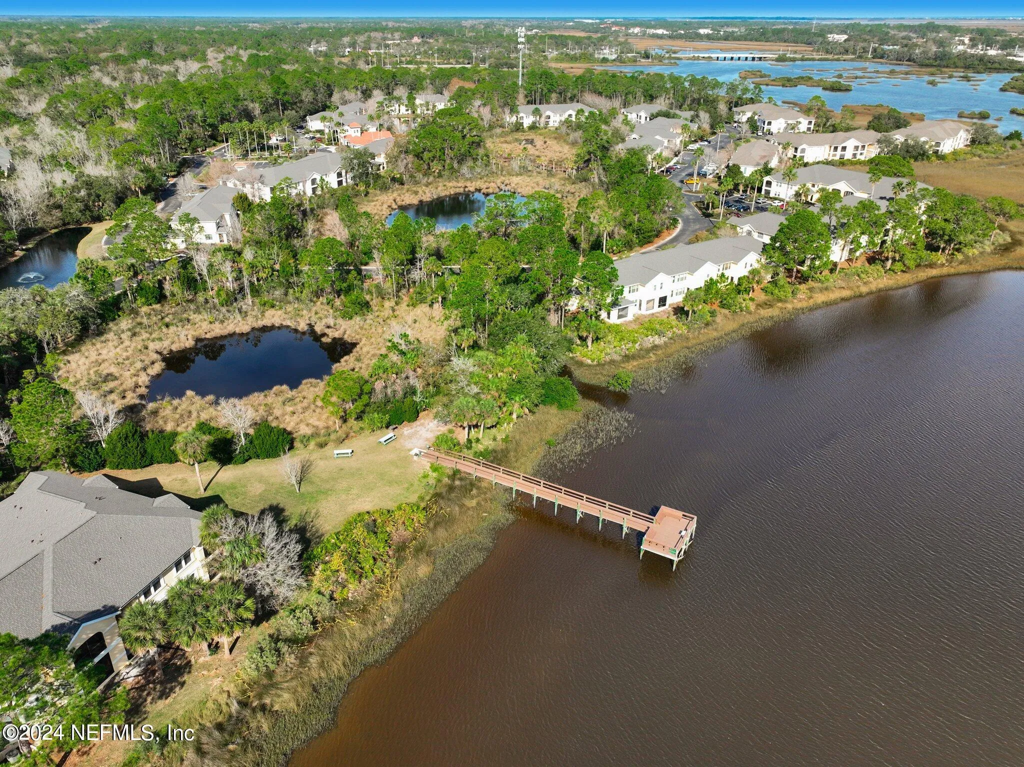 St Augustine, Florida 32084, United States, 3 Bedrooms Bedrooms, ,3 BathroomsBathrooms,Residential,Pending,53219