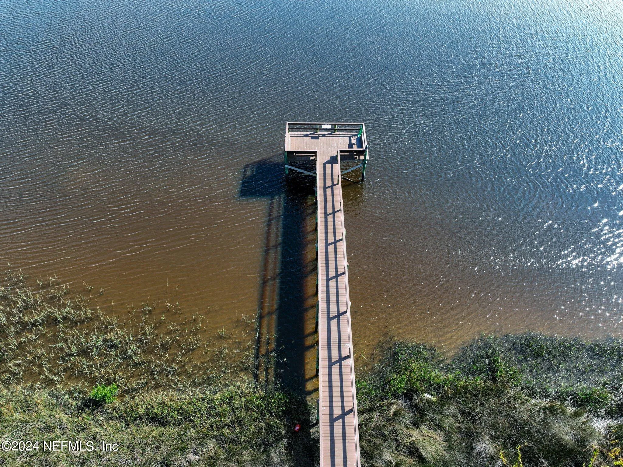 St Augustine, Florida 32084, United States, 3 Bedrooms Bedrooms, ,3 BathroomsBathrooms,Residential,Pending,53219