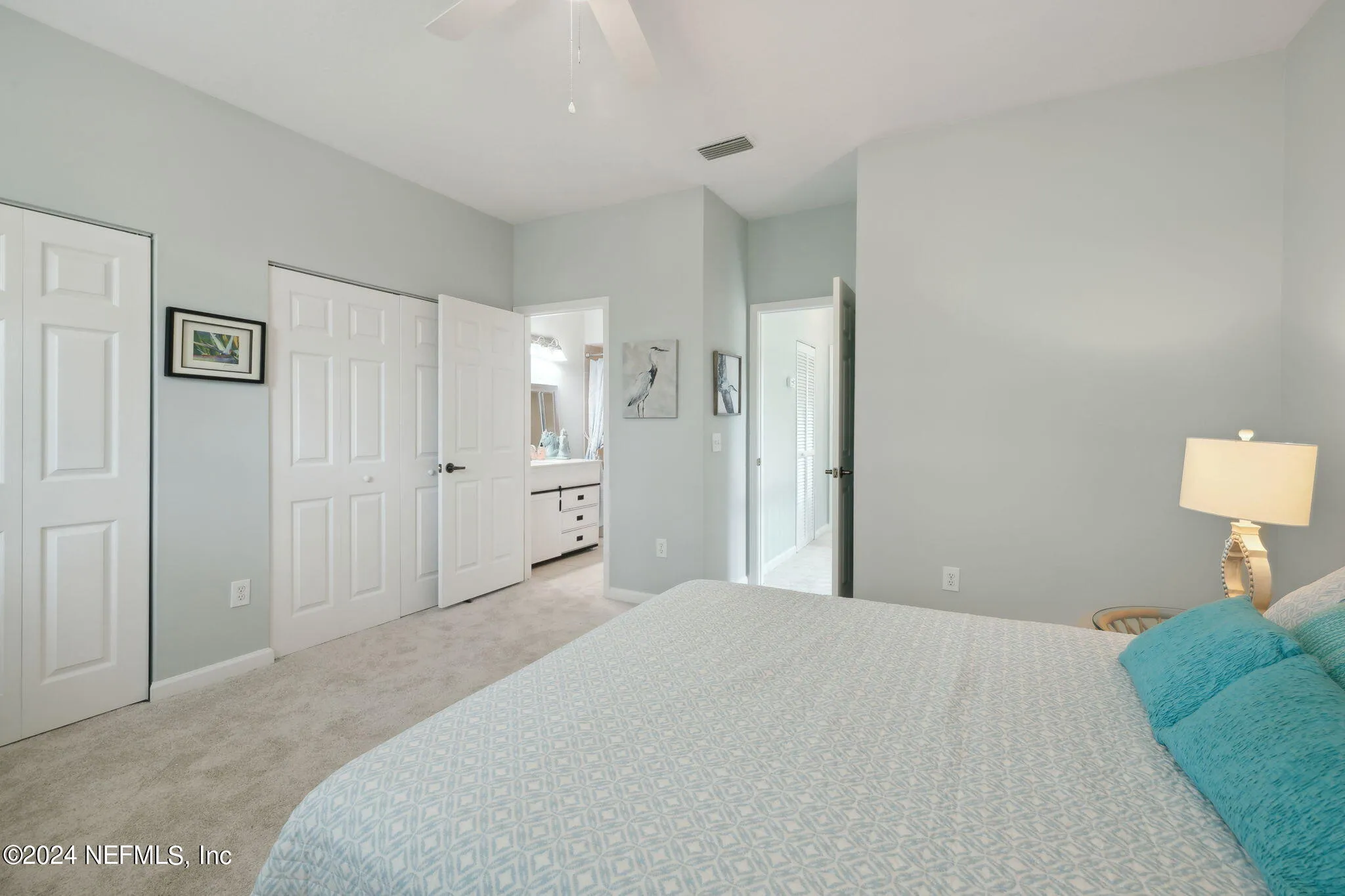 St Augustine, Florida 32084, United States, 3 Bedrooms Bedrooms, ,3 BathroomsBathrooms,Residential,Pending,53219