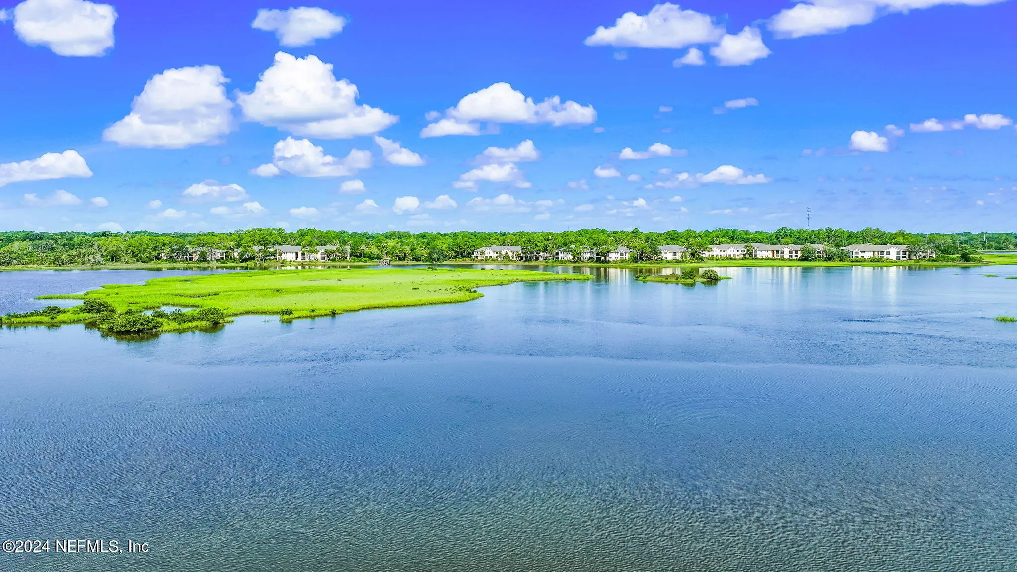 St Augustine, Florida 32084, United States, 3 Bedrooms Bedrooms, ,3 BathroomsBathrooms,Residential,Pending,53219