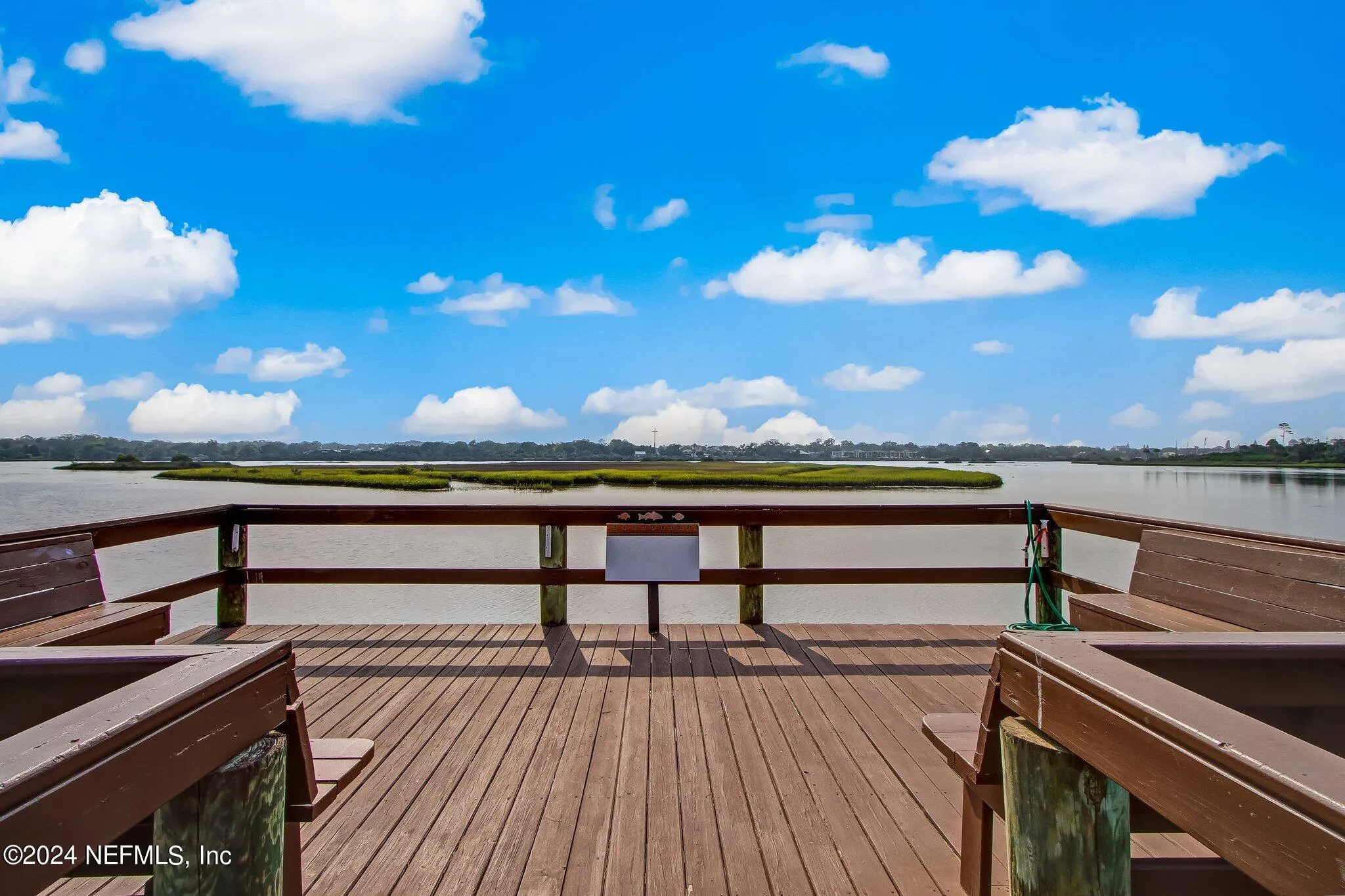 St Augustine, Florida 32084, United States, 3 Bedrooms Bedrooms, ,3 BathroomsBathrooms,Residential,Pending,53219