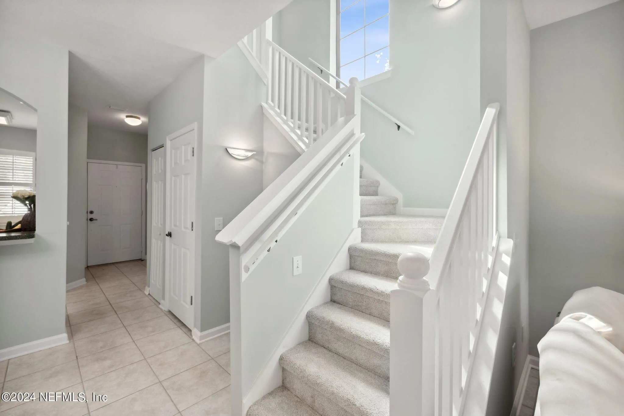 St Augustine, Florida 32084, United States, 3 Bedrooms Bedrooms, ,3 BathroomsBathrooms,Residential,Pending,53219