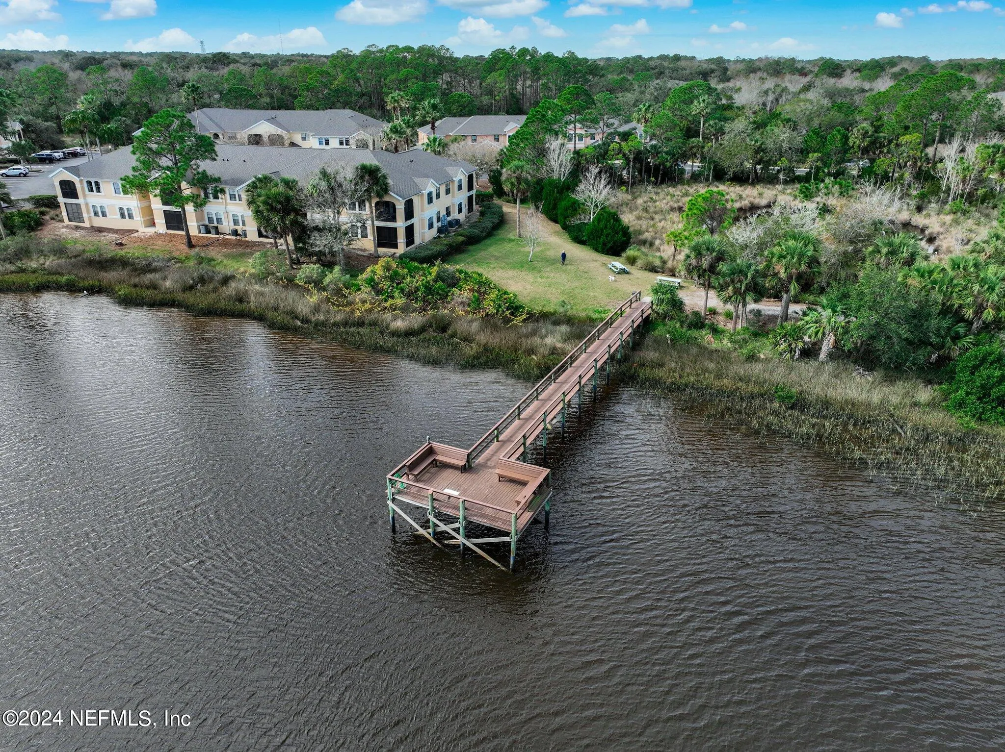 St Augustine, Florida 32084, United States, 3 Bedrooms Bedrooms, ,3 BathroomsBathrooms,Residential,Pending,53219
