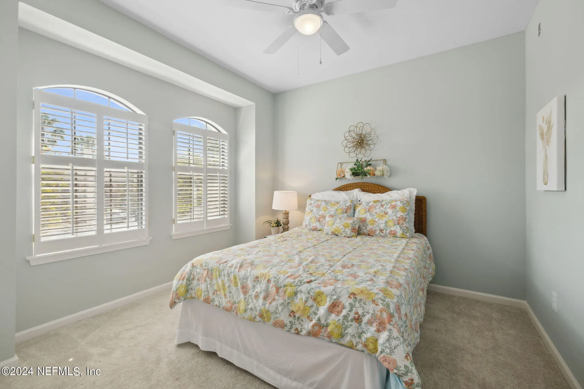 St Augustine, Florida 32084, United States, 3 Bedrooms Bedrooms, ,3 BathroomsBathrooms,Residential,Pending,53219