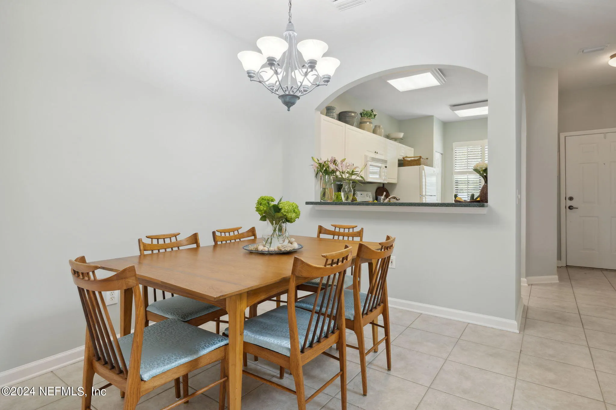 St Augustine, Florida 32084, United States, 3 Bedrooms Bedrooms, ,3 BathroomsBathrooms,Residential,Pending,53219