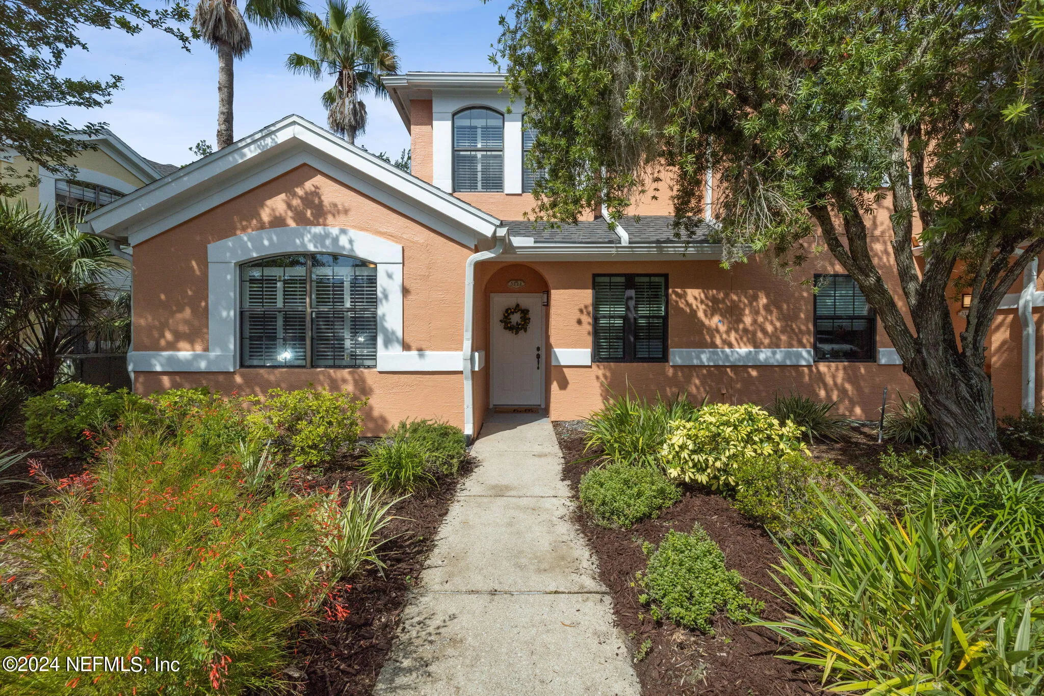 St Augustine, Florida 32084, United States, 3 Bedrooms Bedrooms, ,3 BathroomsBathrooms,Residential,Pending,53219