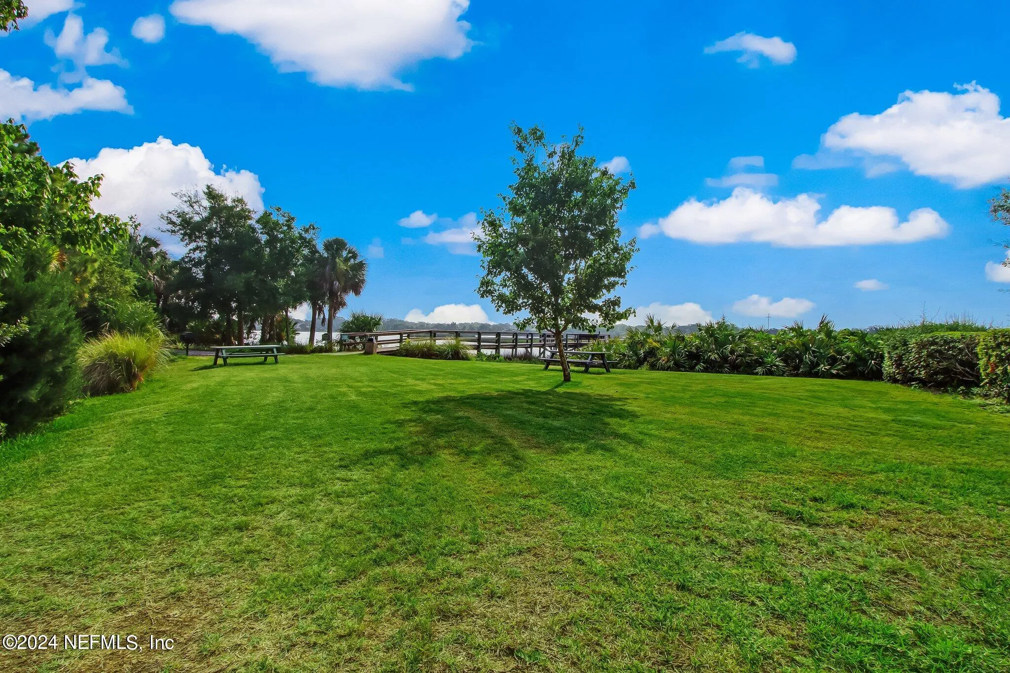 St Augustine, Florida 32084, United States, 3 Bedrooms Bedrooms, ,3 BathroomsBathrooms,Residential,Pending,53219