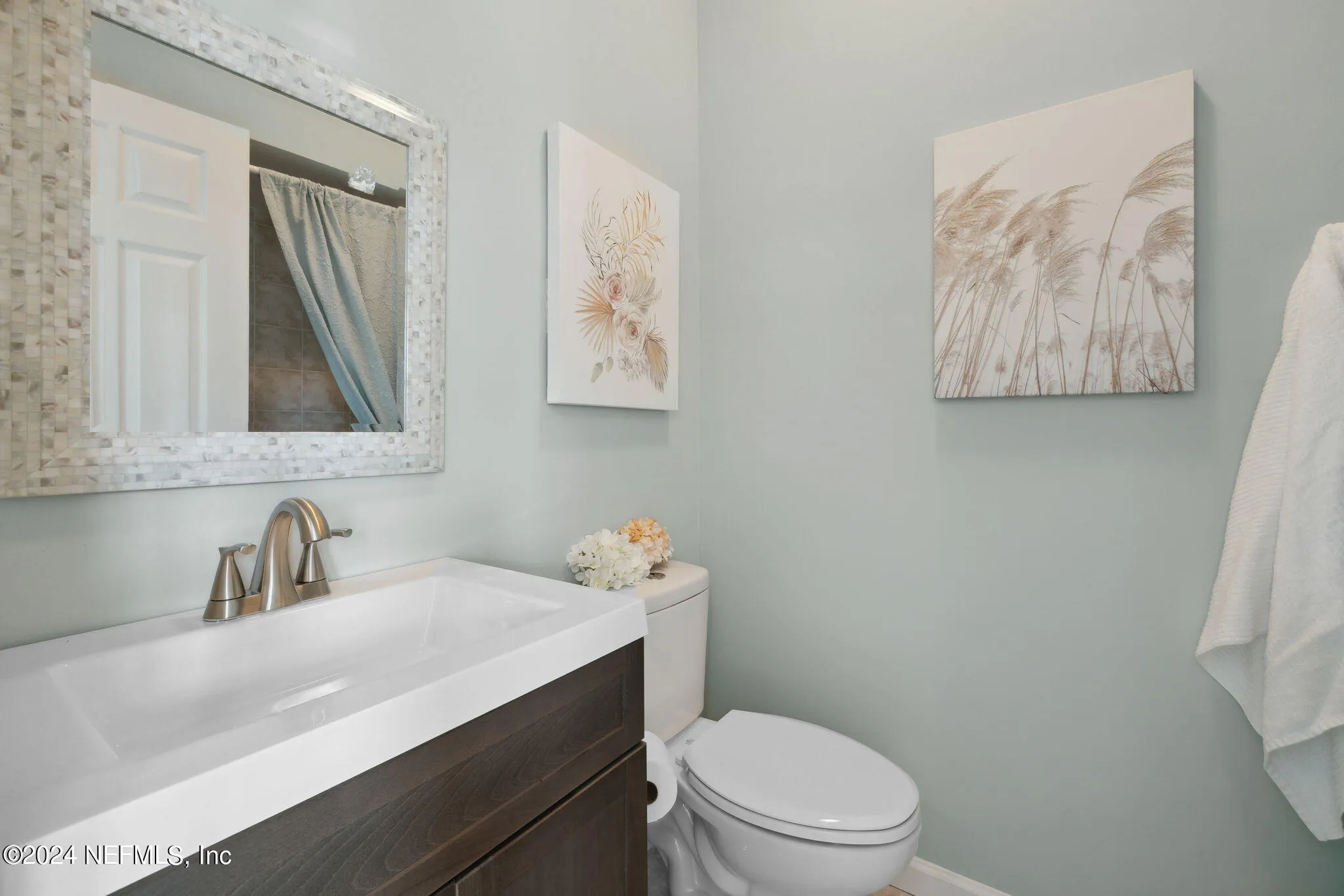 St Augustine, Florida 32084, United States, 3 Bedrooms Bedrooms, ,3 BathroomsBathrooms,Residential,Pending,53219