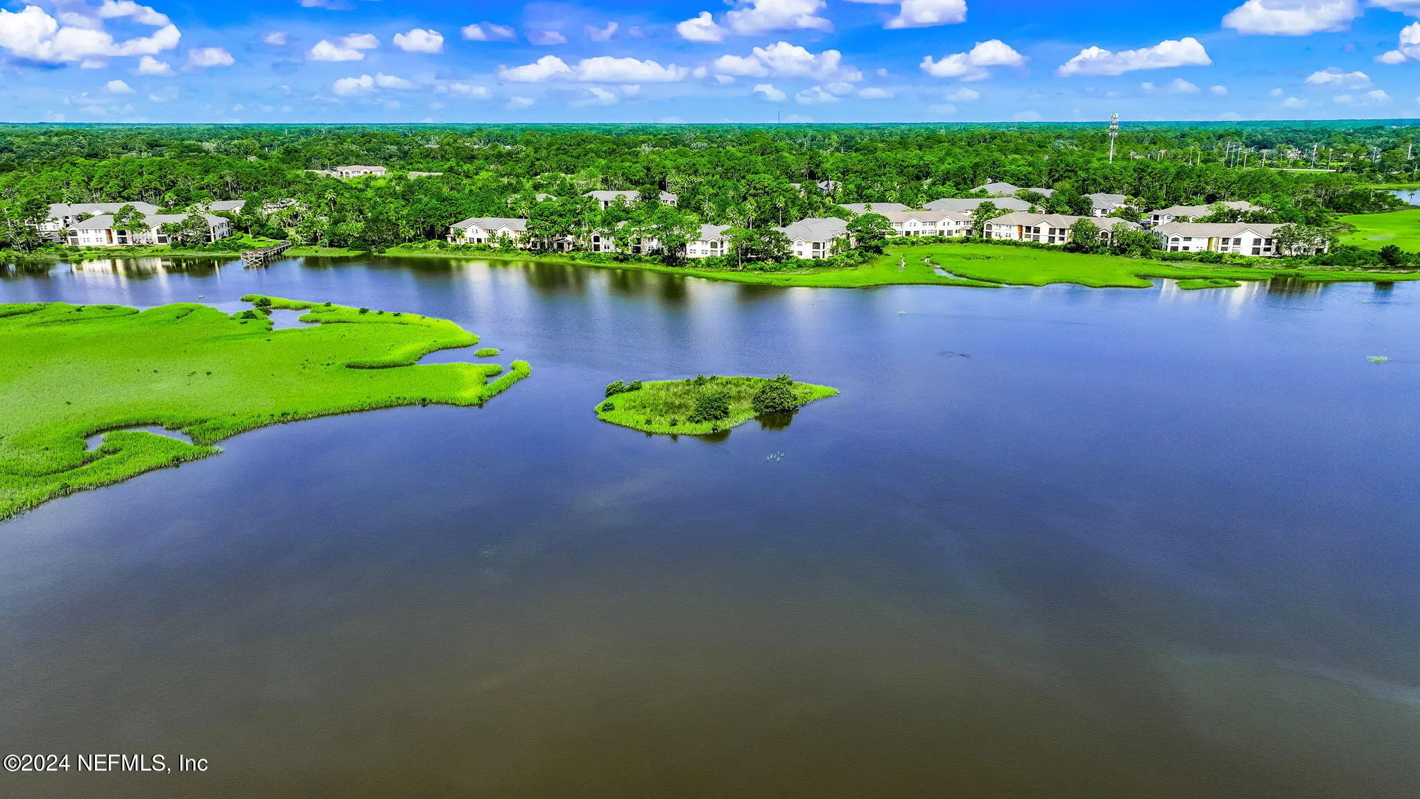 St Augustine, Florida 32084, United States, 3 Bedrooms Bedrooms, ,3 BathroomsBathrooms,Residential,Pending,53219