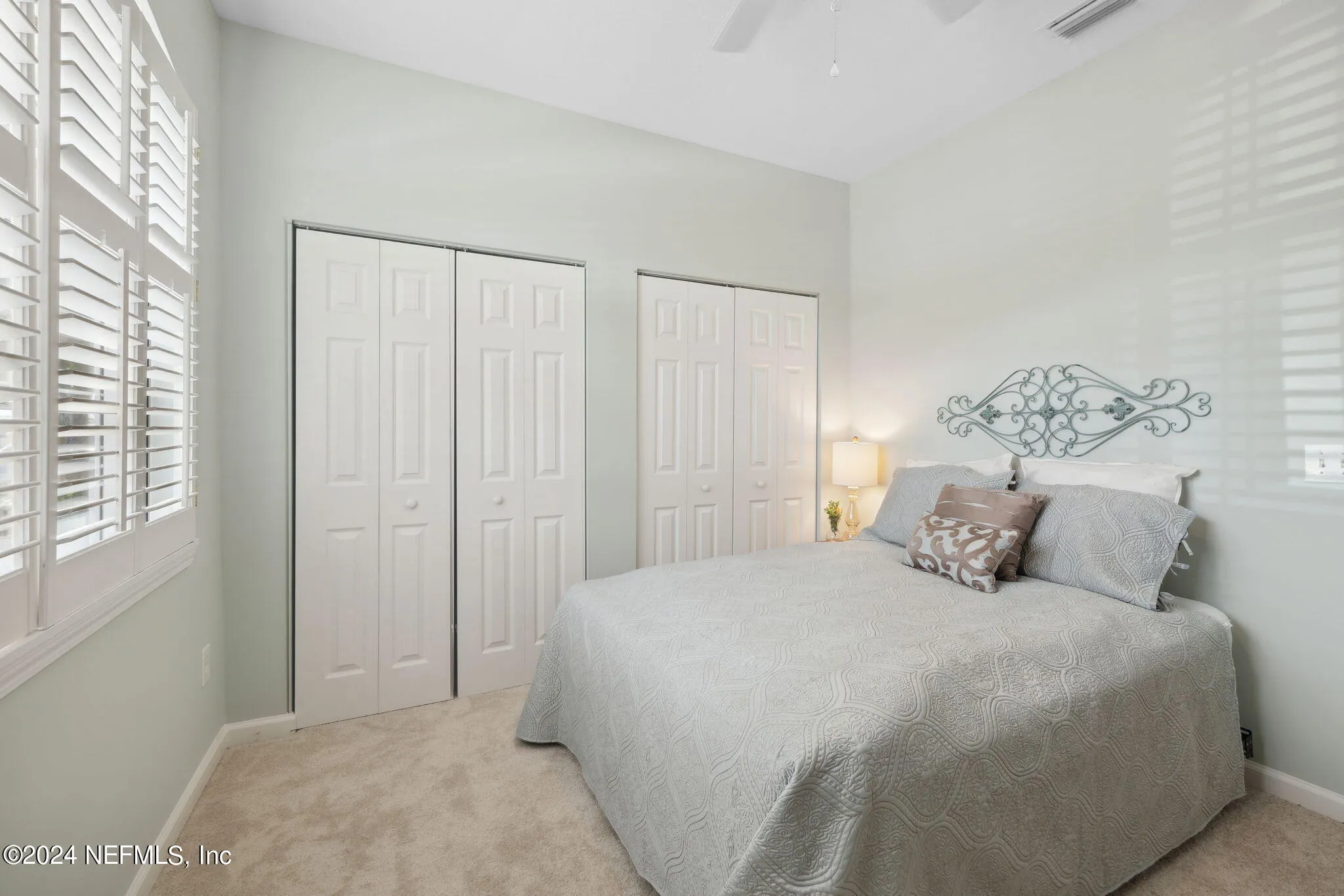 St Augustine, Florida 32084, United States, 3 Bedrooms Bedrooms, ,3 BathroomsBathrooms,Residential,Pending,53219