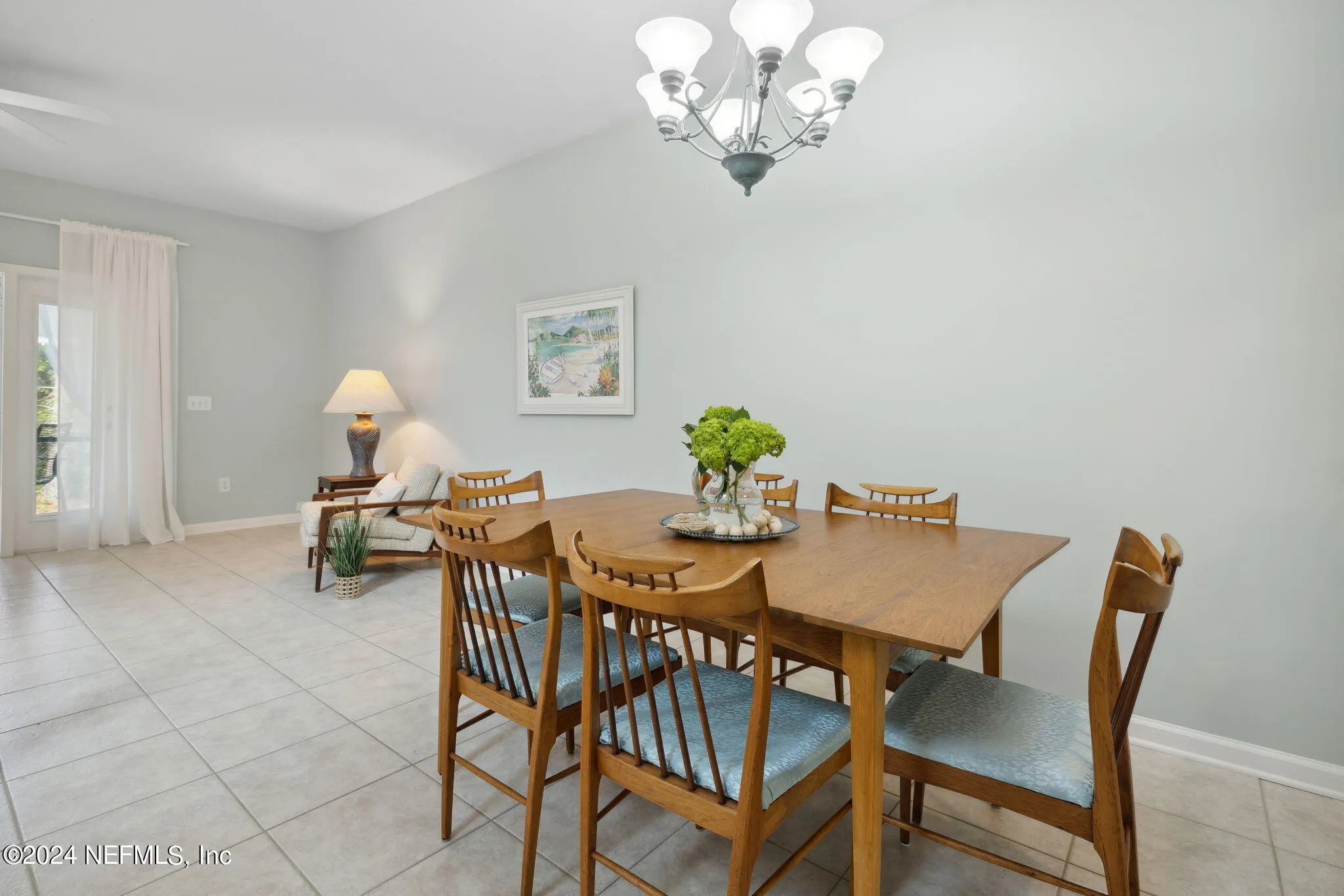 St Augustine, Florida 32084, United States, 3 Bedrooms Bedrooms, ,3 BathroomsBathrooms,Residential,Pending,53219