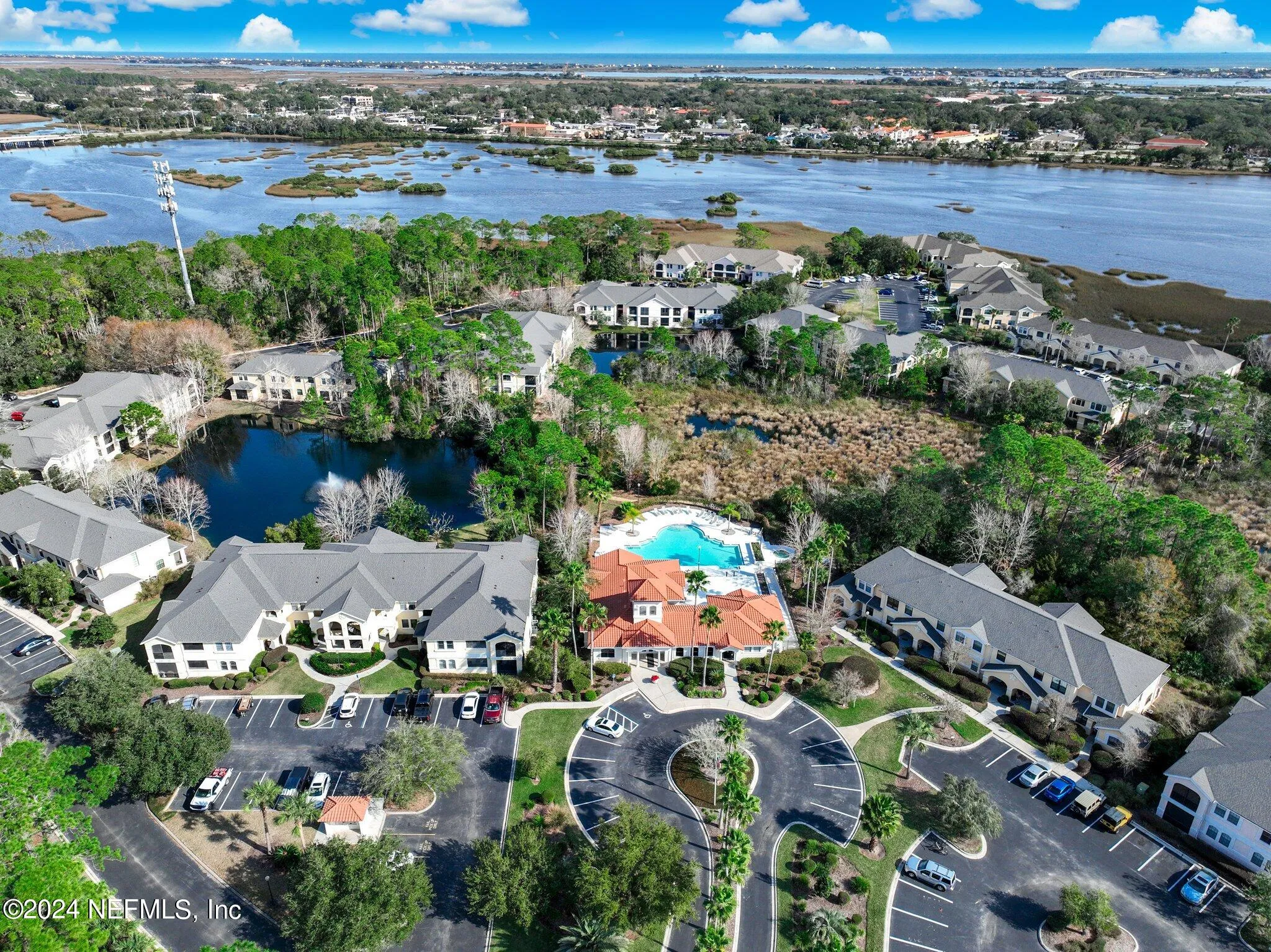 St Augustine, Florida 32084, United States, 3 Bedrooms Bedrooms, ,3 BathroomsBathrooms,Residential,Pending,53219