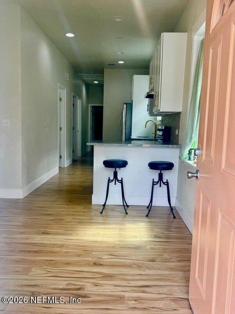 Photo of 1311 EVERGREEN Avenue, Jacksonville, FL 32206 (MLS # 2167043)