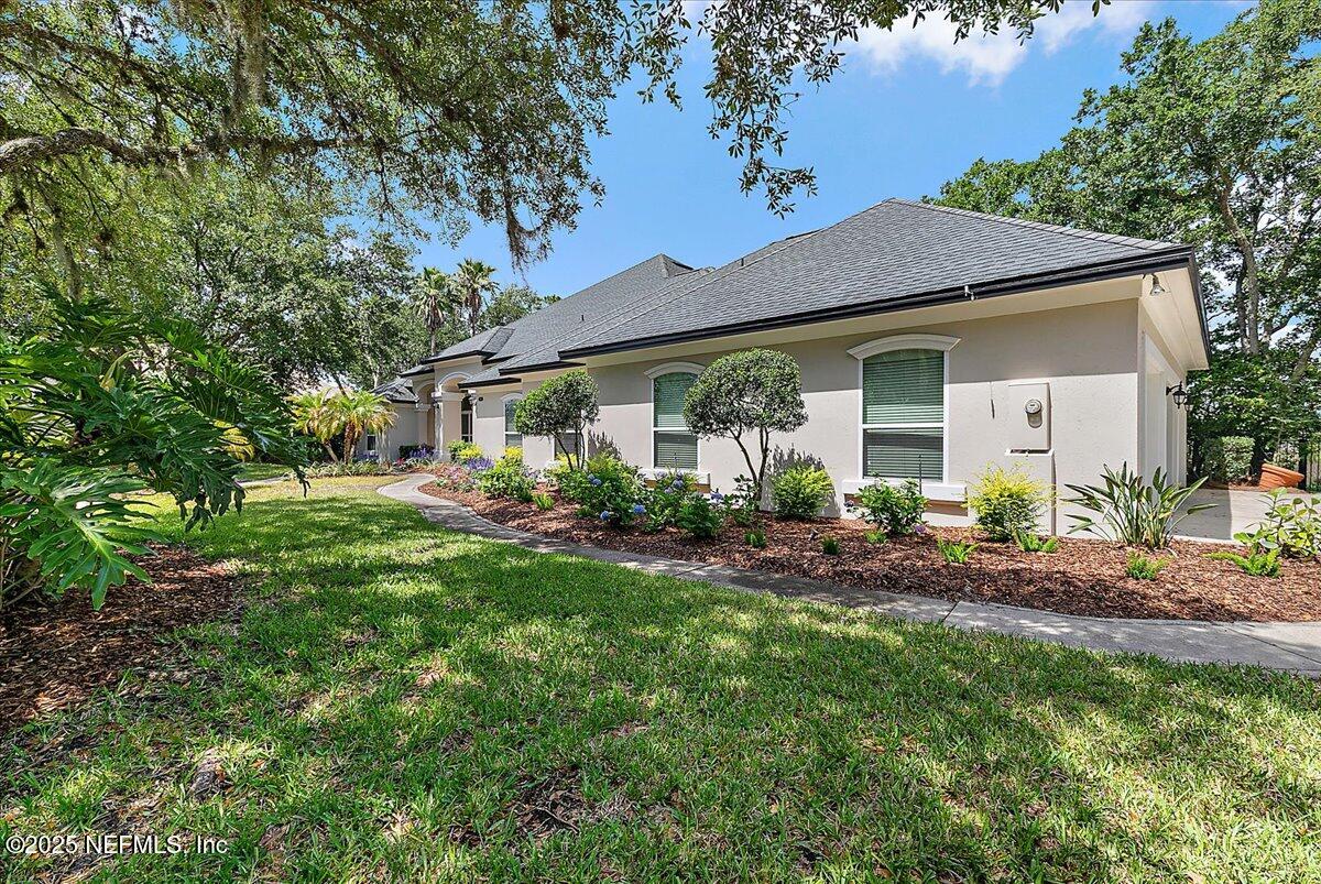 408 OSPREY LOOKOUT Court 29