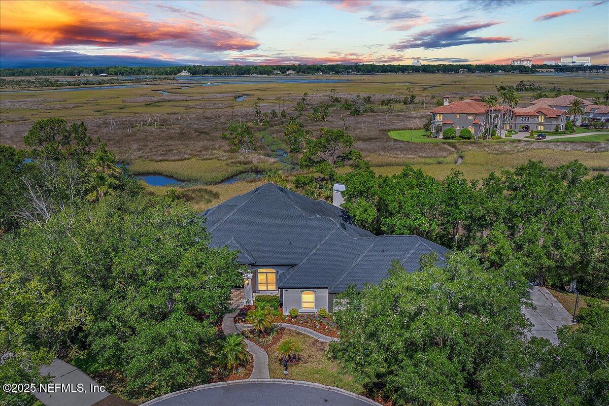 408 OSPREY LOOKOUT Court 29