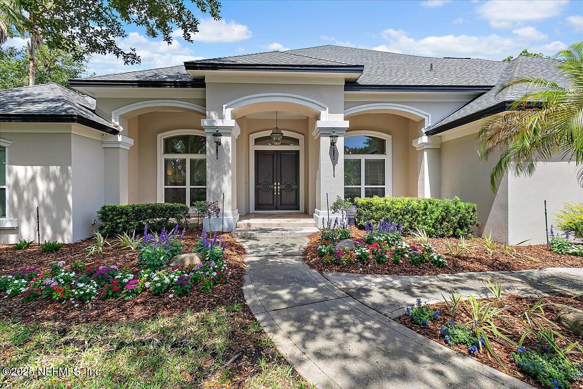 408 OSPREY LOOKOUT Court 29