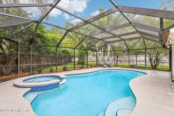 1048 BUTTERCUP DR, SAINT JOHNS, FL 32259 - Image 67990b2e0c9234bbf7fbe9ccbeccd76f/1946454850