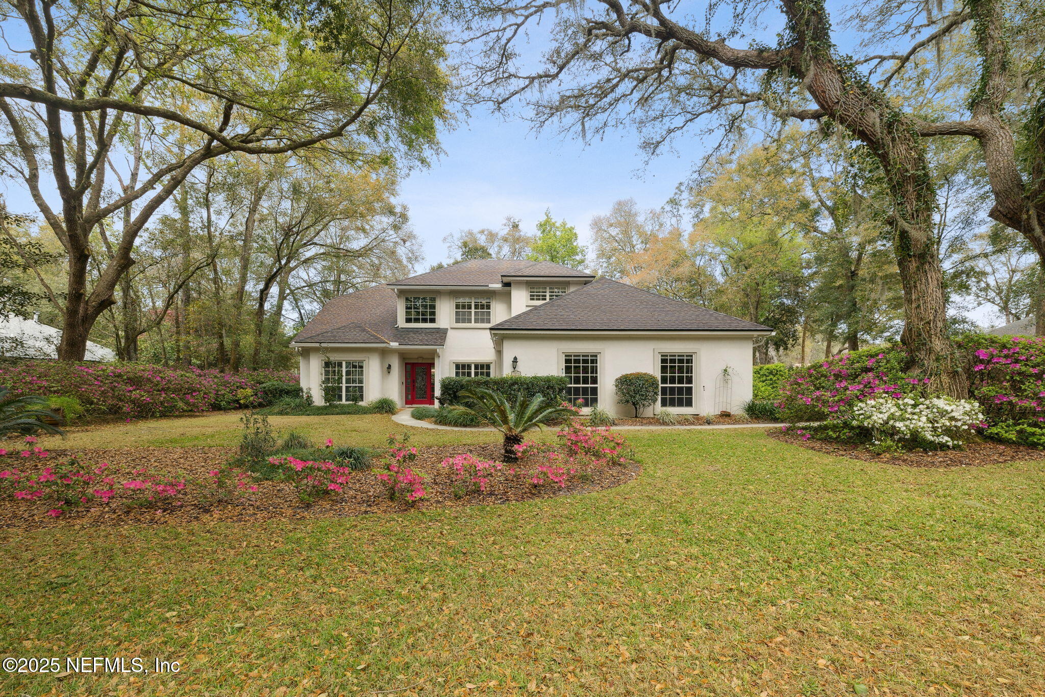 1856 COLONIAL Drive