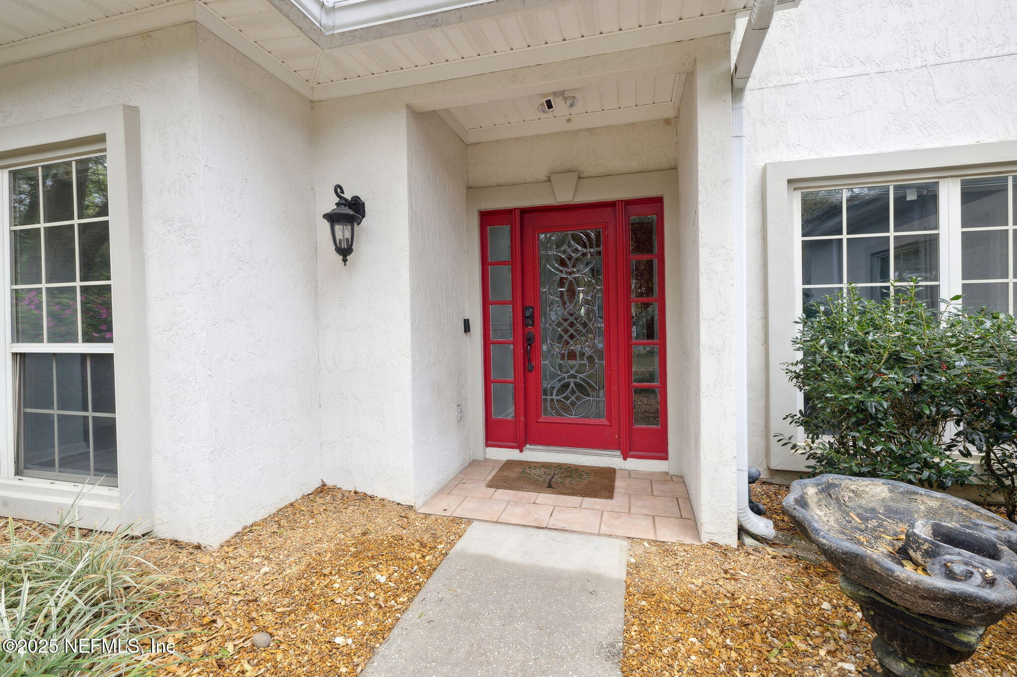 1856 COLONIAL Drive