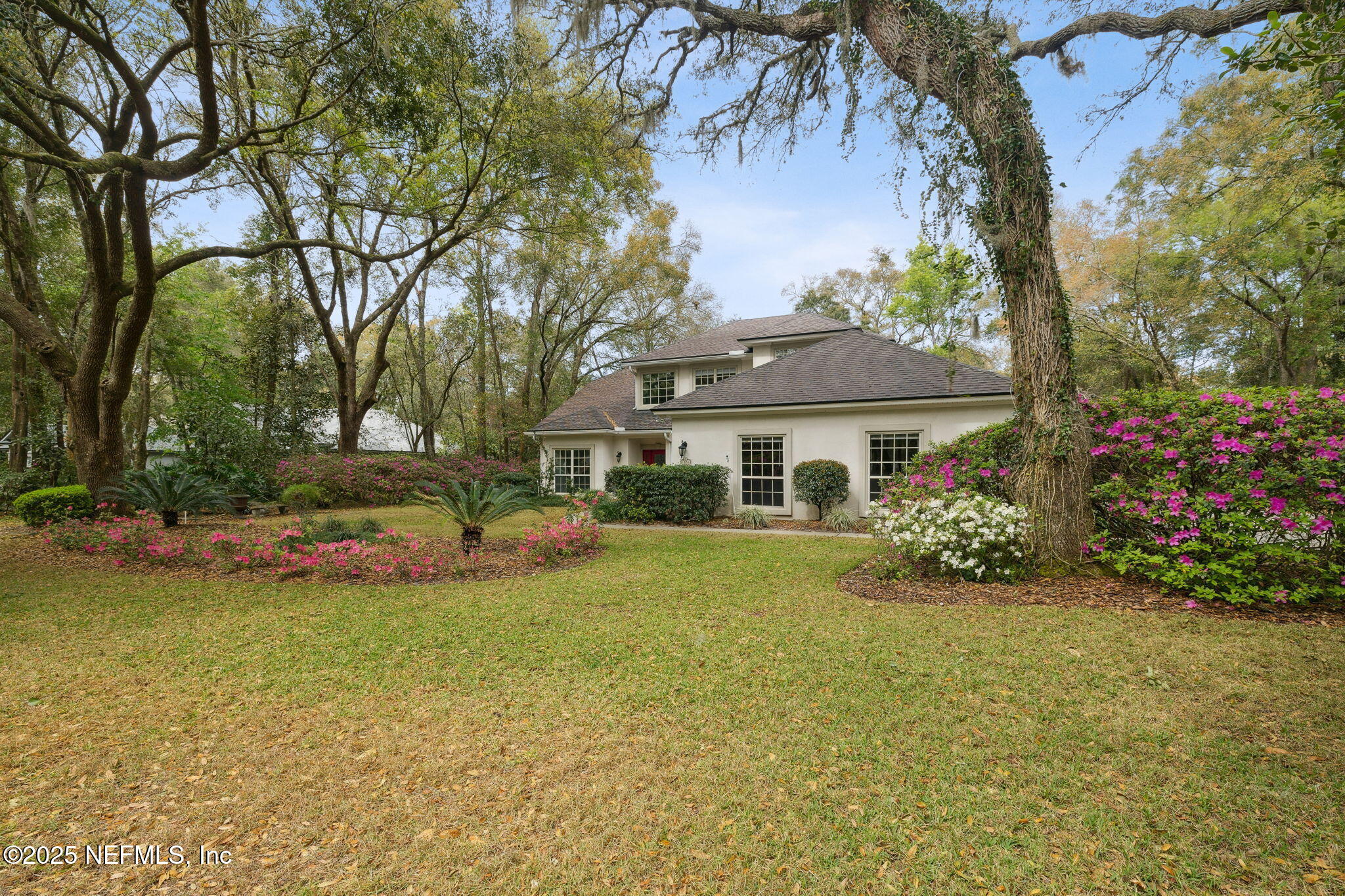 1856 COLONIAL Drive