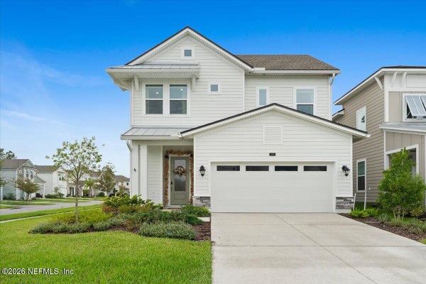 214 OAK BREEZE DR, PONTE VEDRA, FL 32081 - Image 6799c8c72fc2d60d3bb259a1593bb2a7/72424625