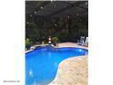 85047 SAG HARBOR Court