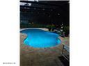 85047 SAG HARBOR Court