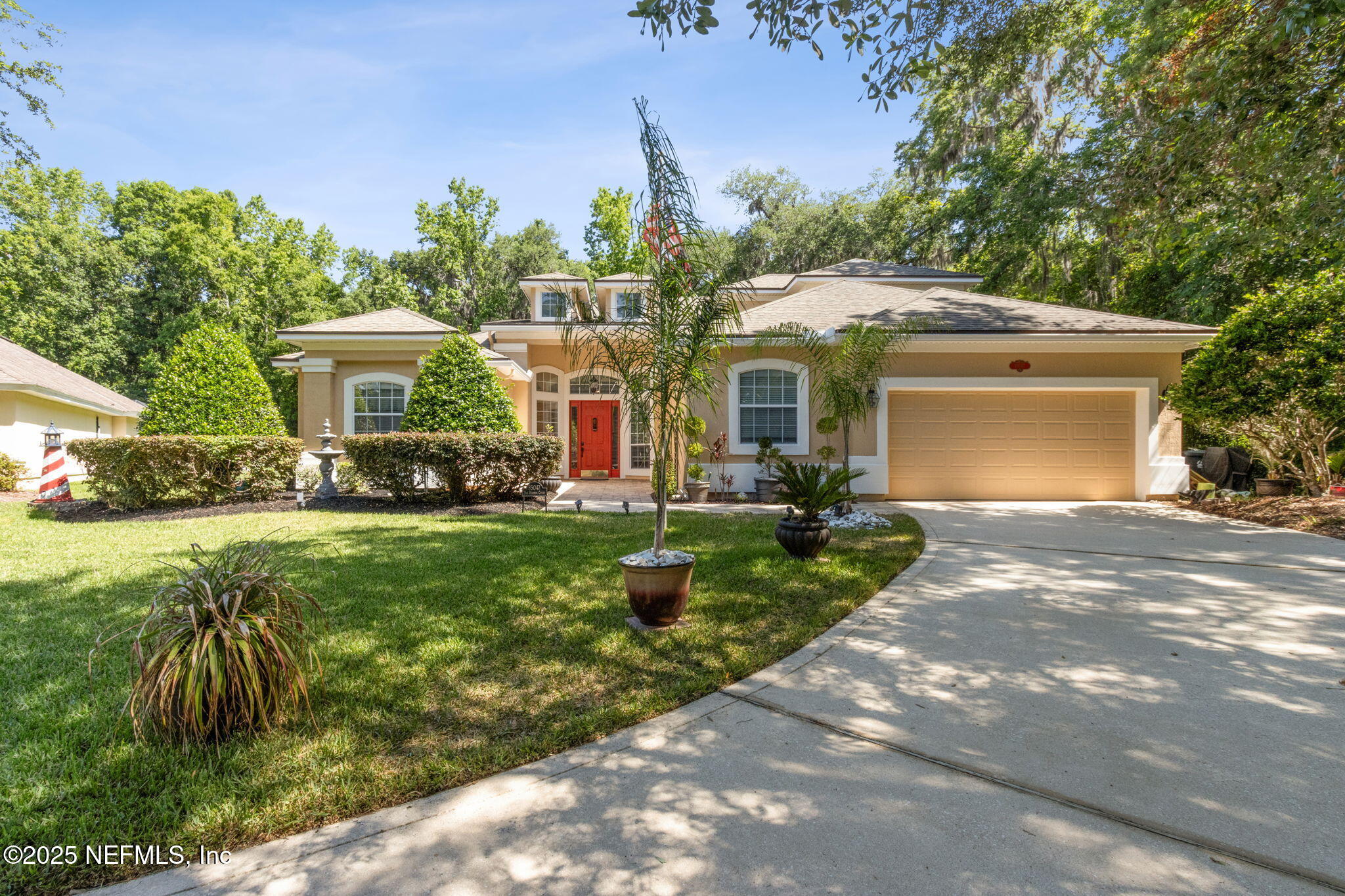 85047 SAG HARBOR Court