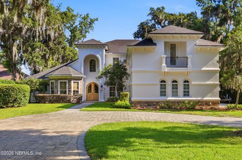 Photo of 2049 BISHOP ESTATES Road, Jacksonville, FL 32259 (MLS # 2145518)