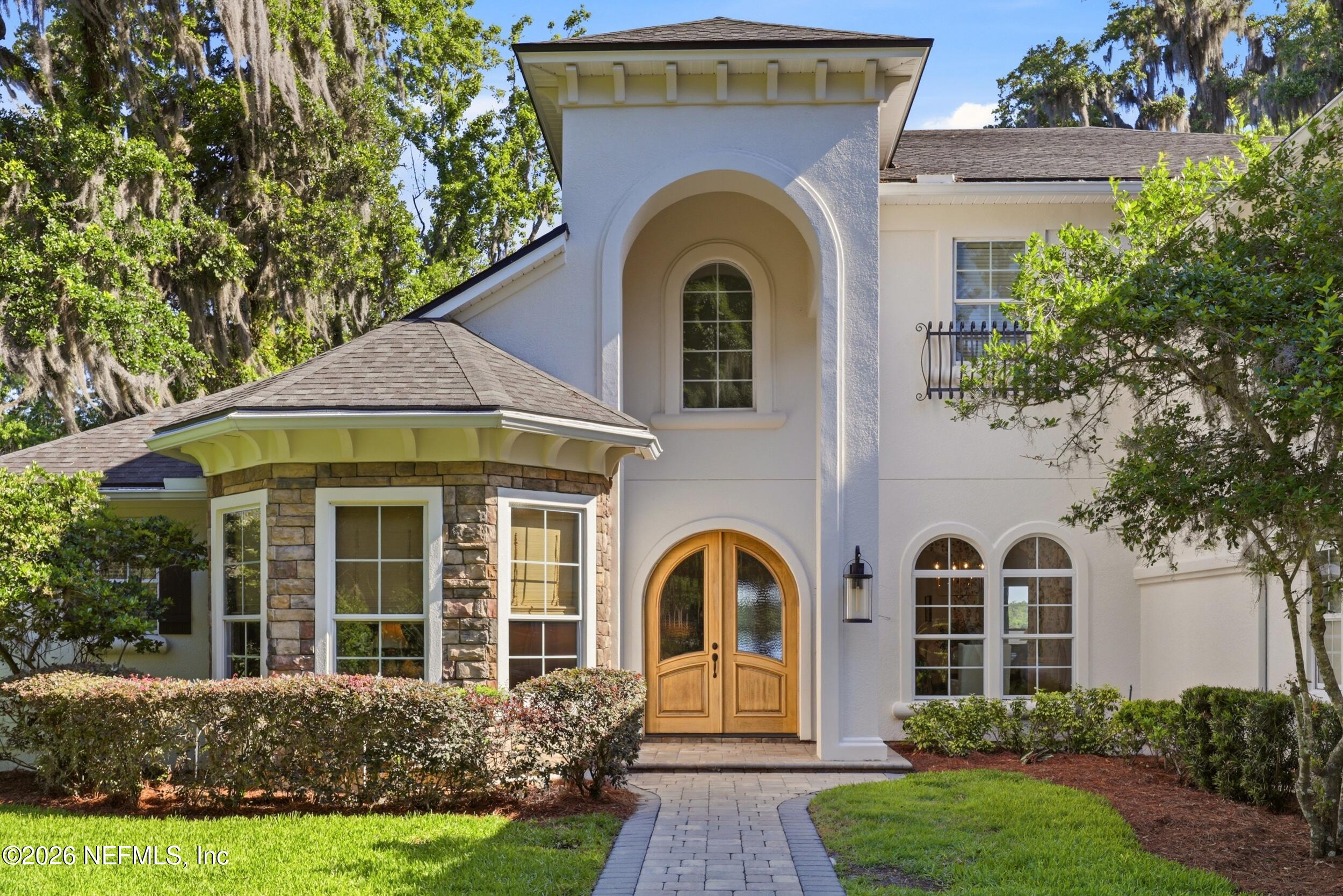 2049 BISHOP ESTATES Road