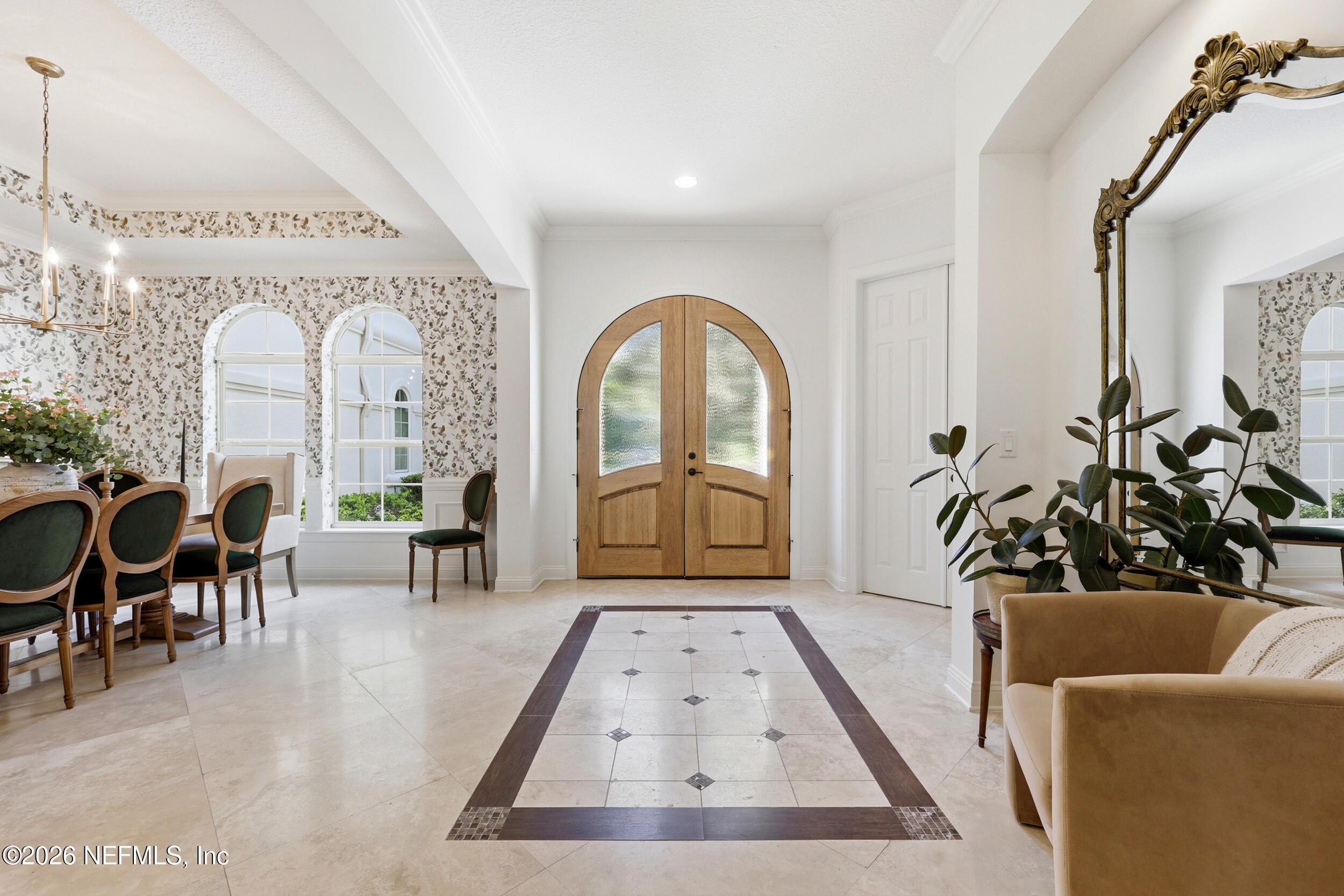 2049 BISHOP ESTATES Road