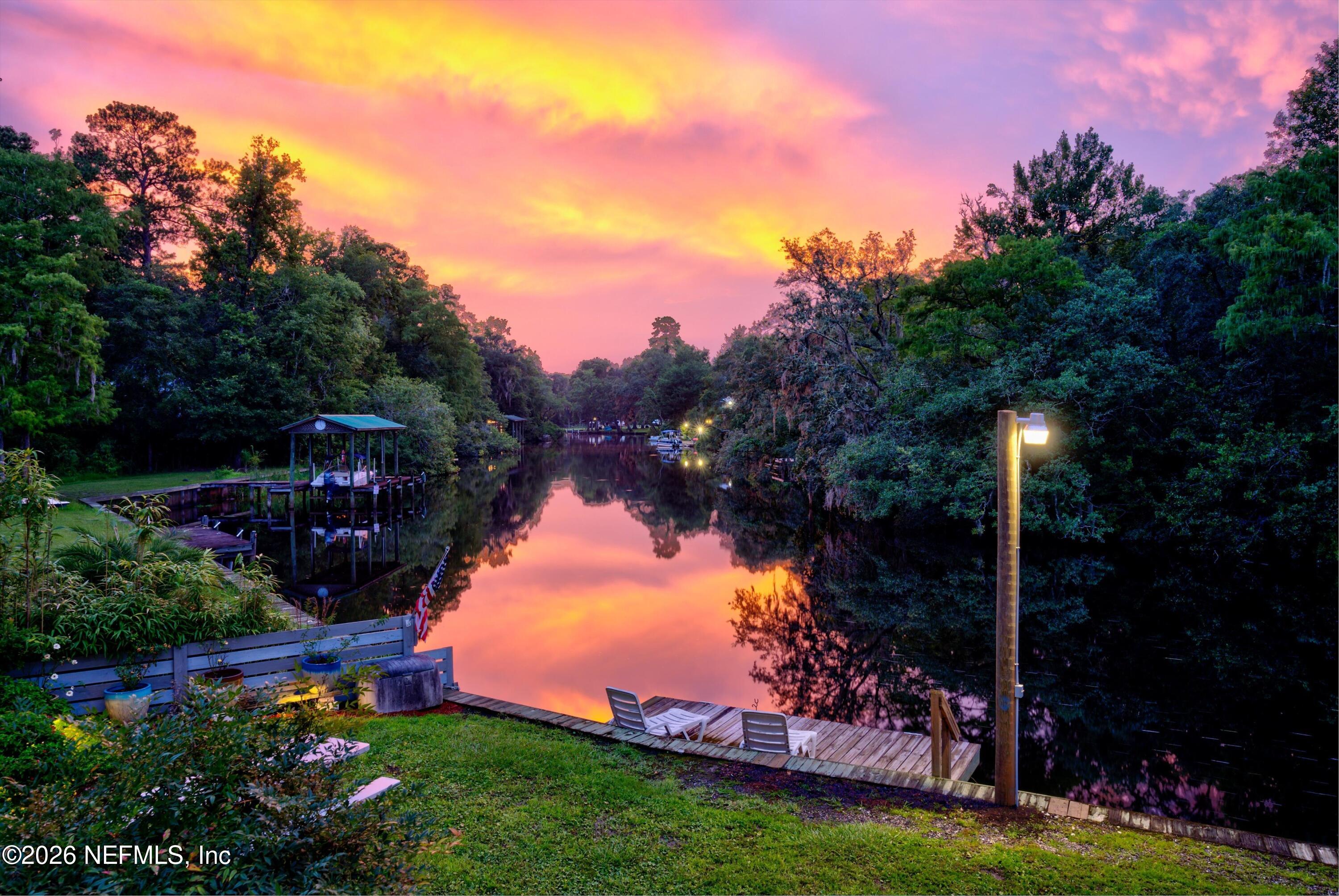 4002 SCENIC Drive