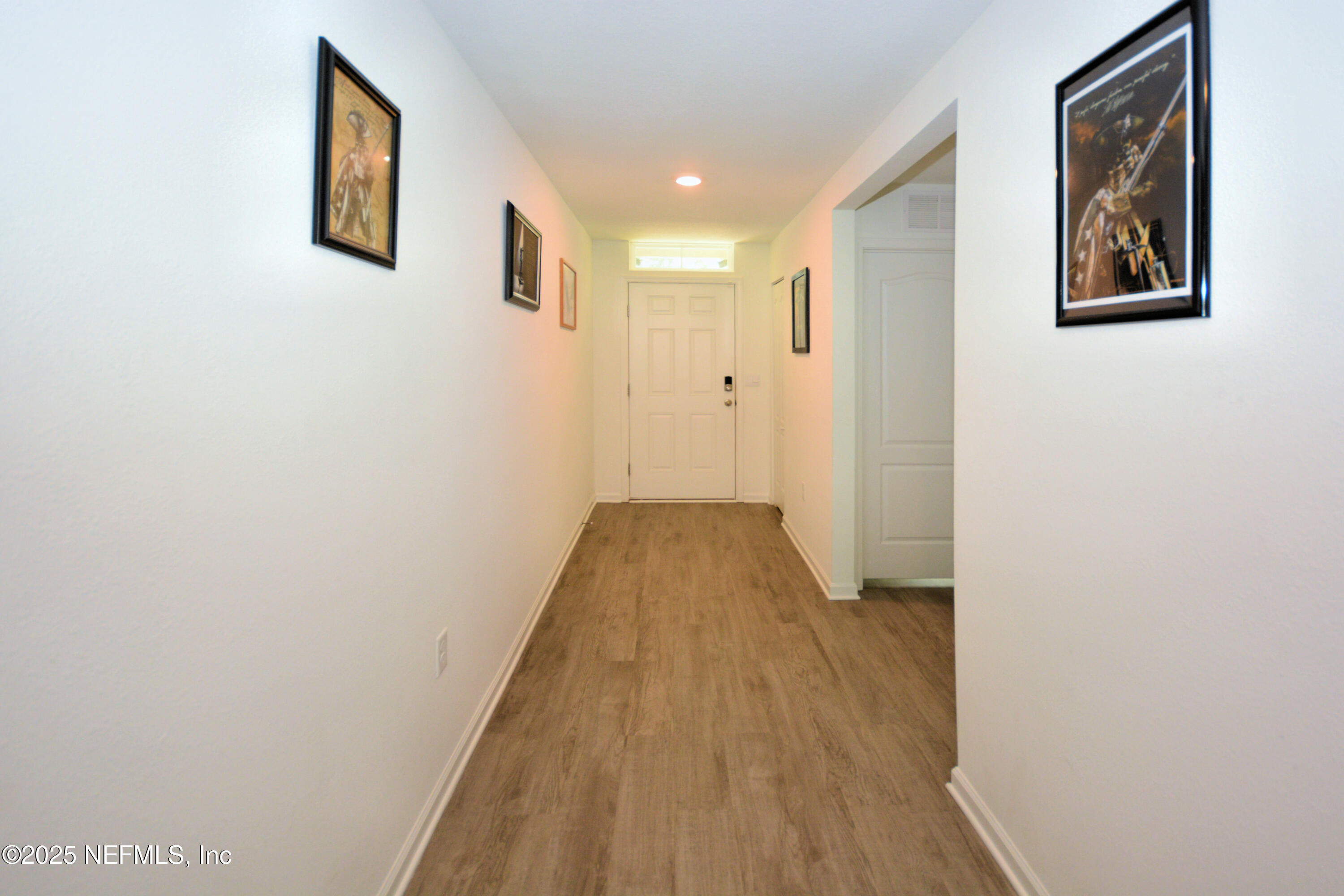 3074 RUSTIC DEER Way