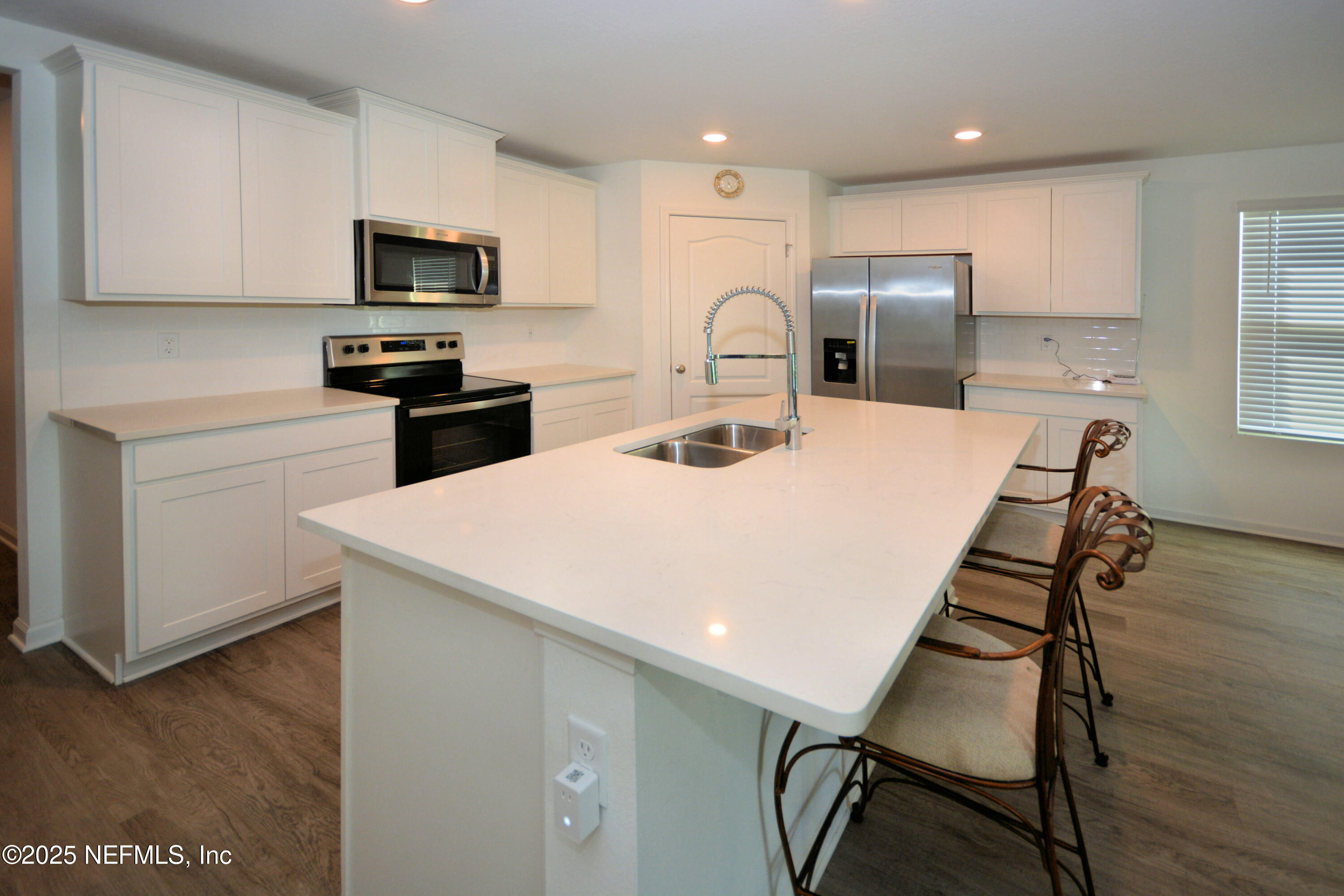 3074 RUSTIC DEER Way