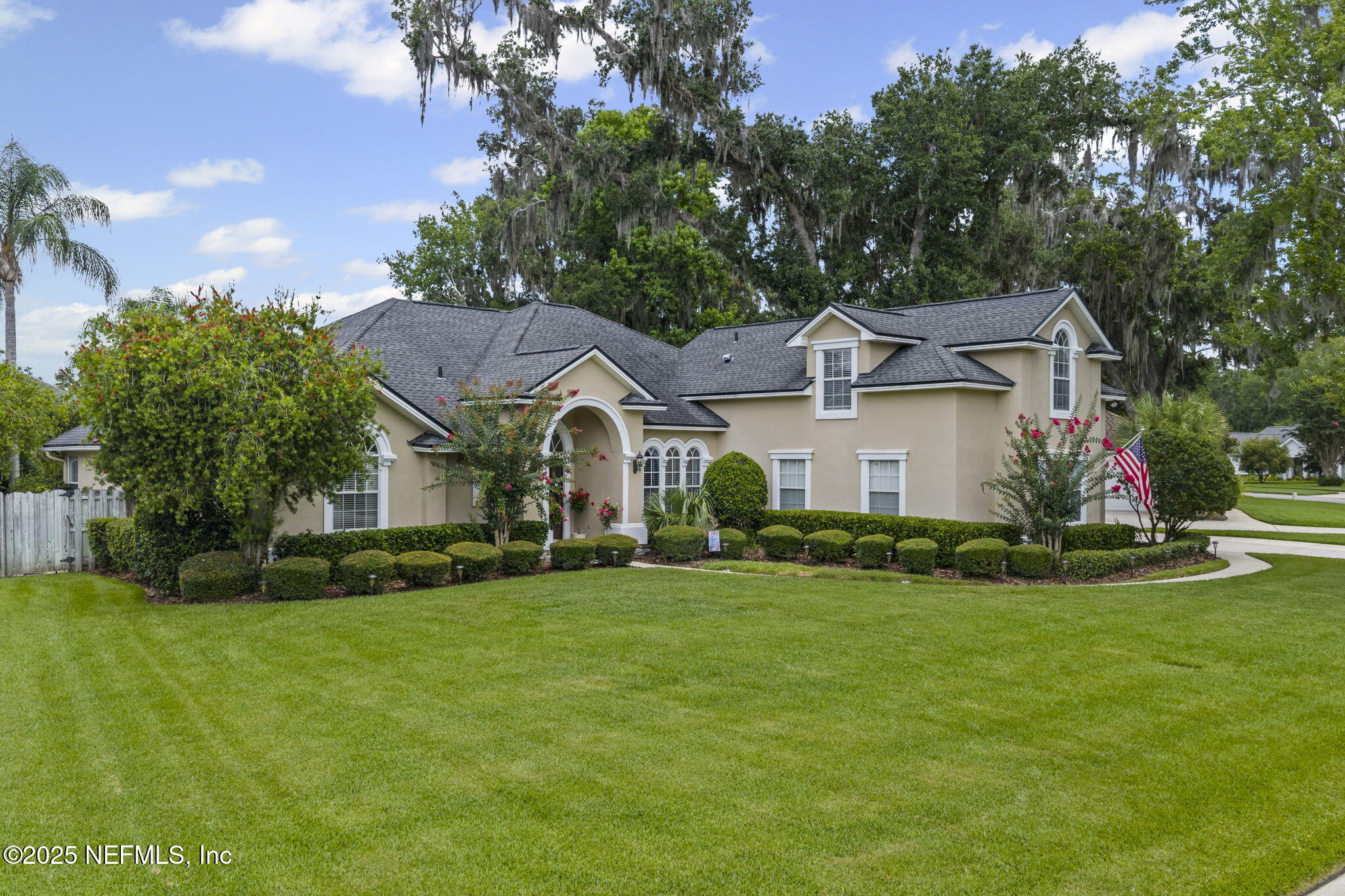 1678 MARGARETS WALK Road