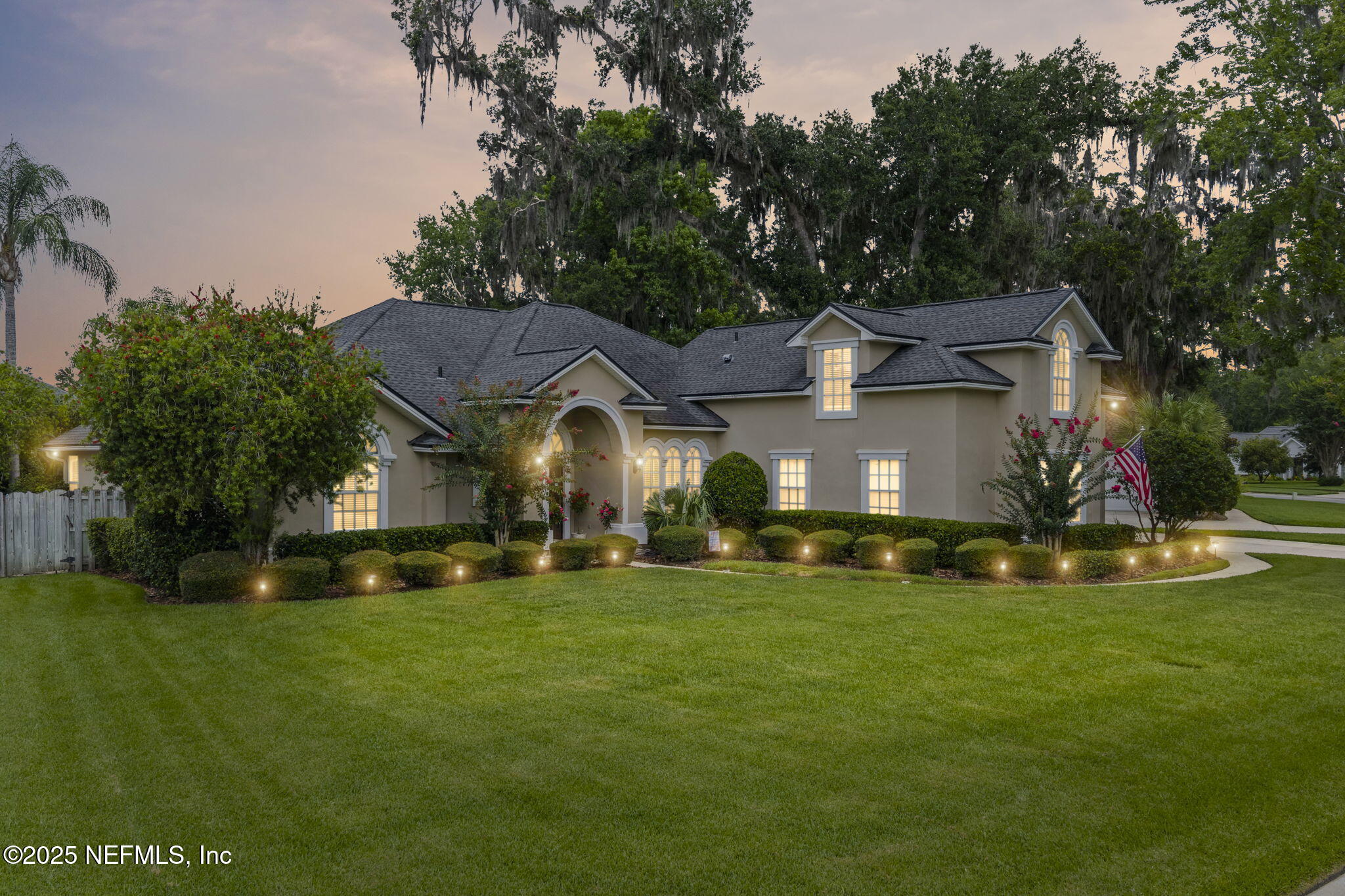 1678 MARGARETS WALK Road