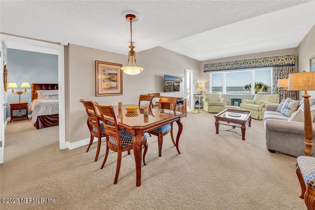283 & 284 SANDCASTLES Court