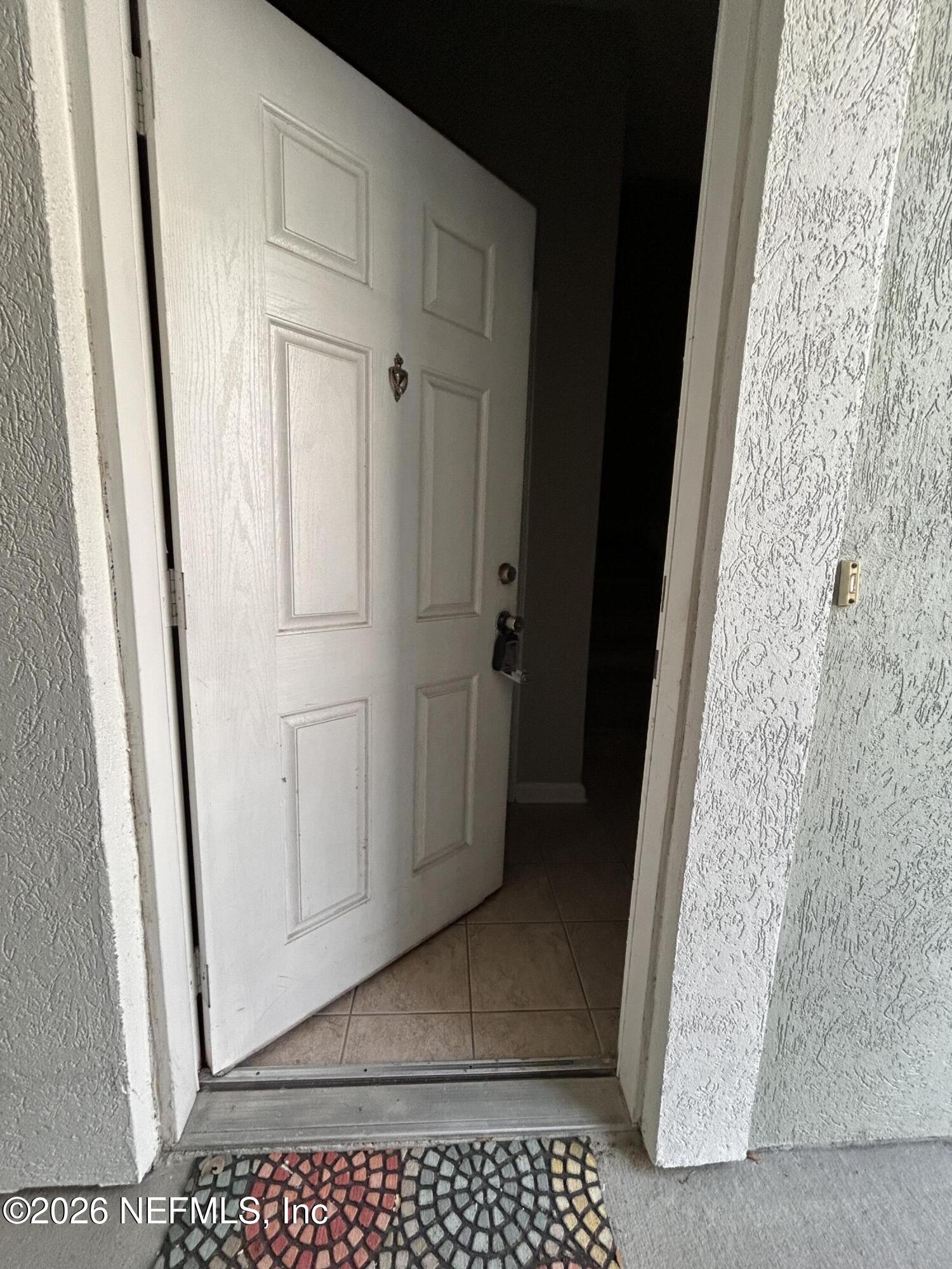 7036 DEER LODGE Circle 111