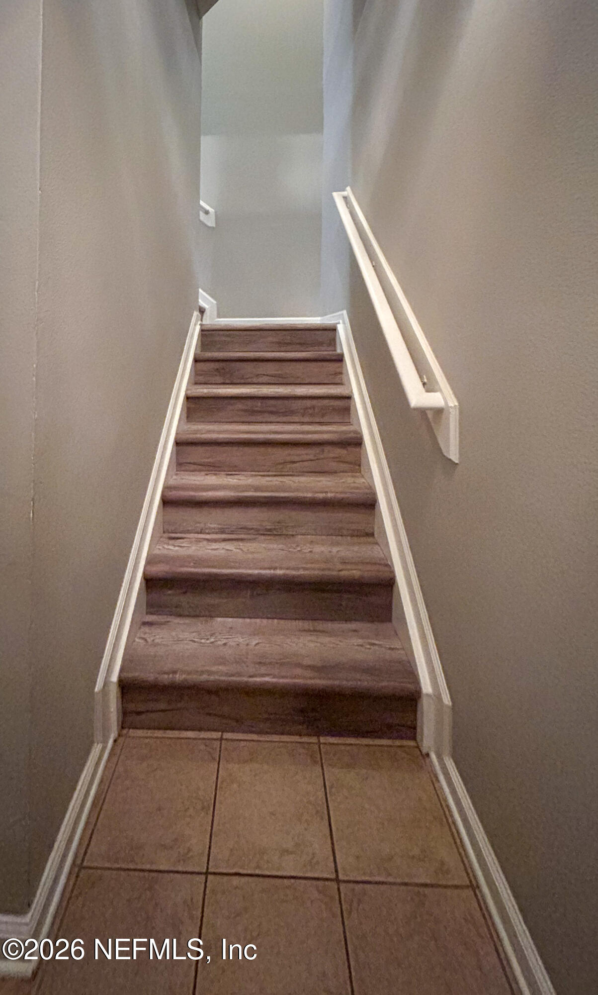 7036 DEER LODGE Circle 111