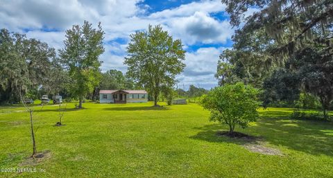 11325 YOUNG Road 1 Jacksonville FL 32218
