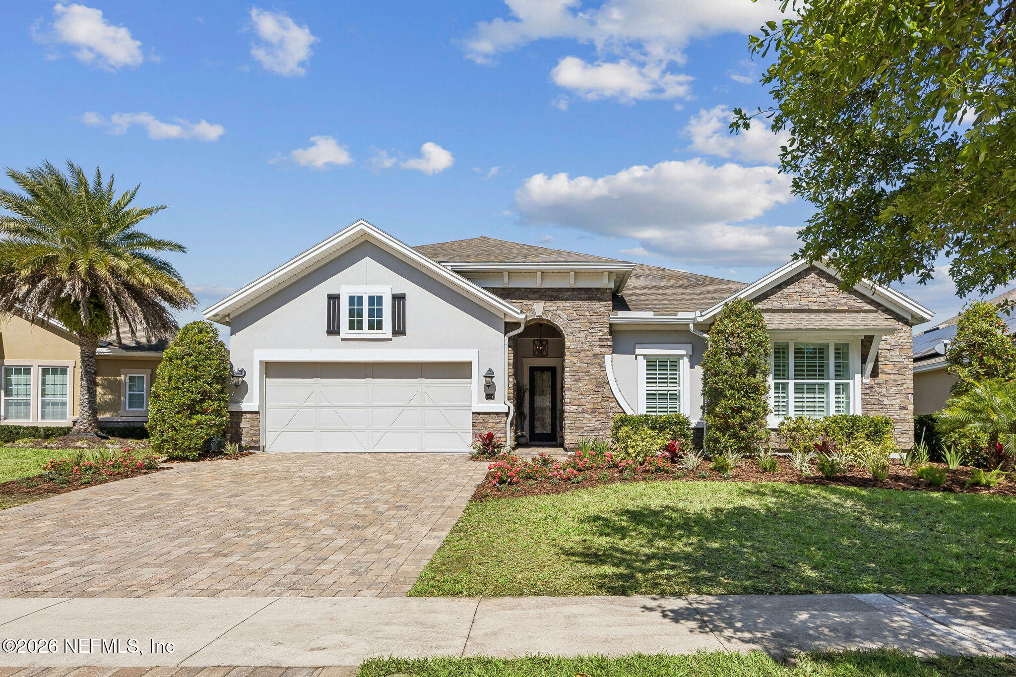 565 STATELY SHOALS Trail